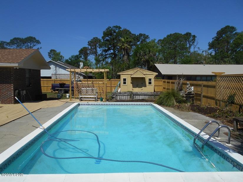 Woodlawn Unit 4 - Residential