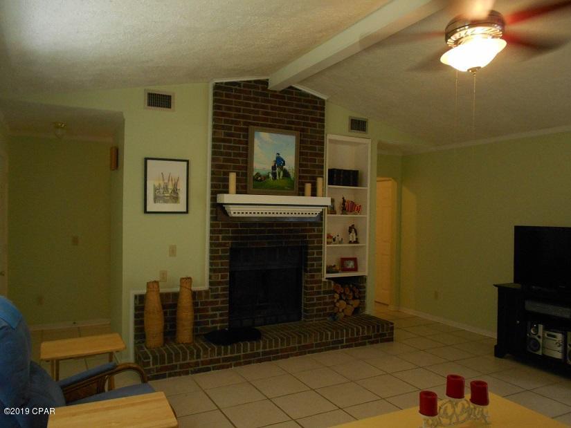 Woodlawn Unit 4 - Residential