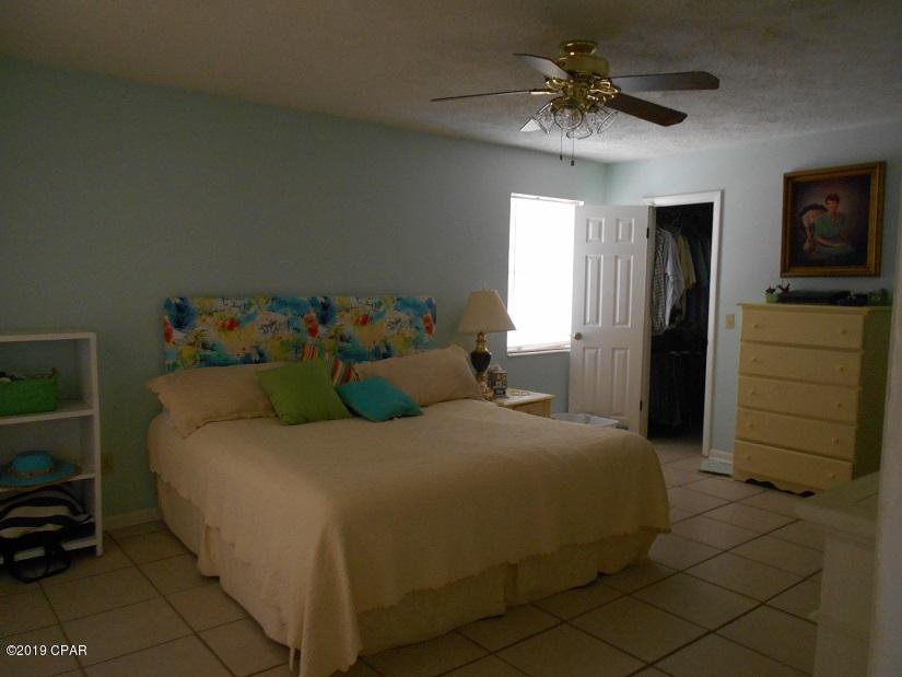 Woodlawn Unit 4 - Residential