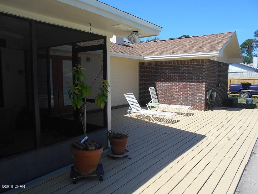 Woodlawn Unit 4 - Residential