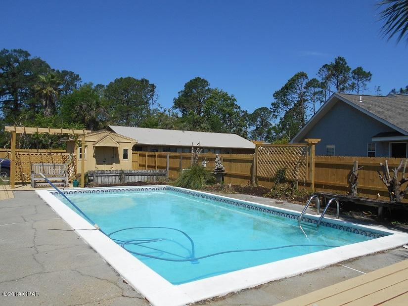 Woodlawn Unit 4 - Residential