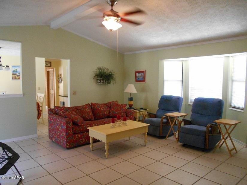 Woodlawn Unit 4 - Residential