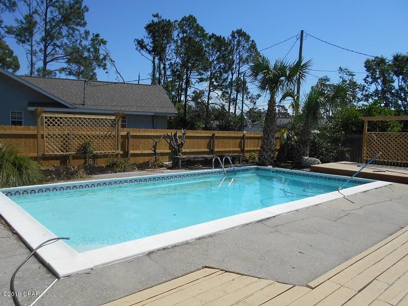 Woodlawn Unit 4 - Residential