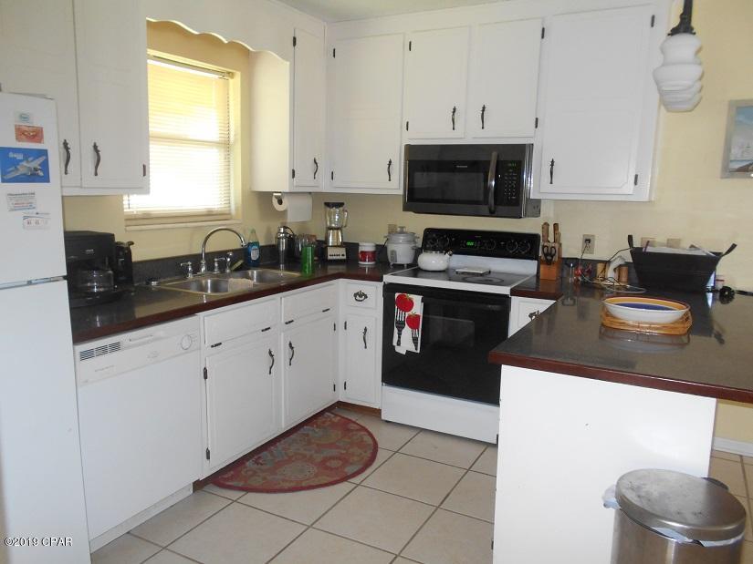 Woodlawn Unit 4 - Residential