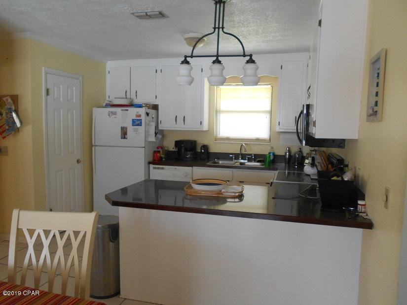 Woodlawn Unit 4 - Residential