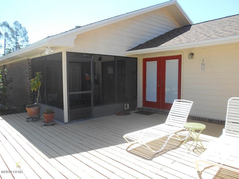 Woodlawn Unit 4 - Residential