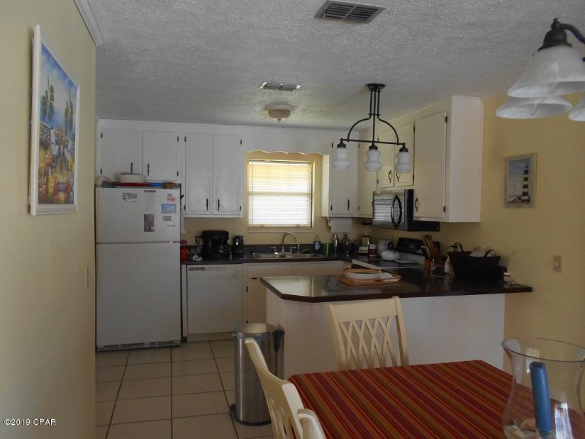 Woodlawn Unit 4 - Residential