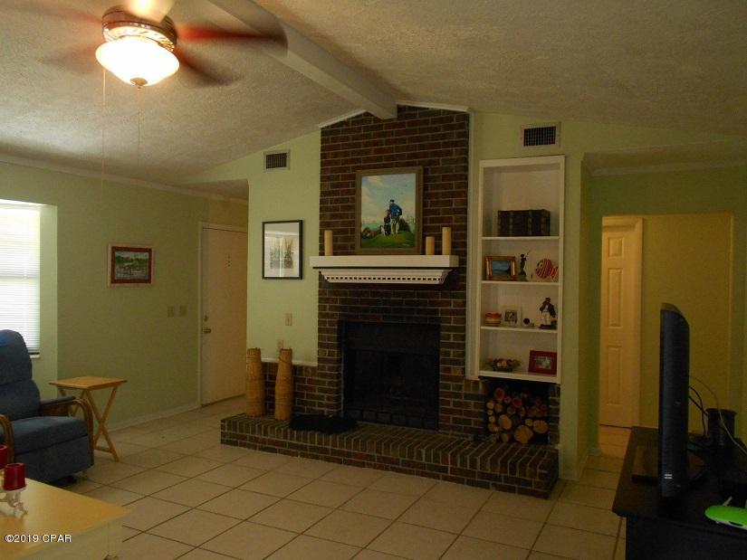 Woodlawn Unit 4 - Residential