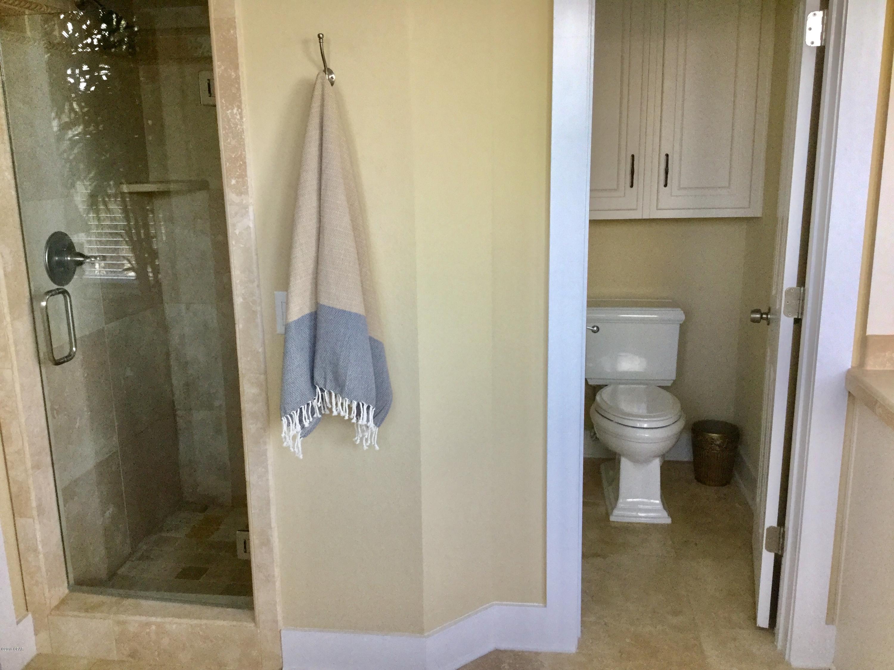 Carillon Beach - Residential