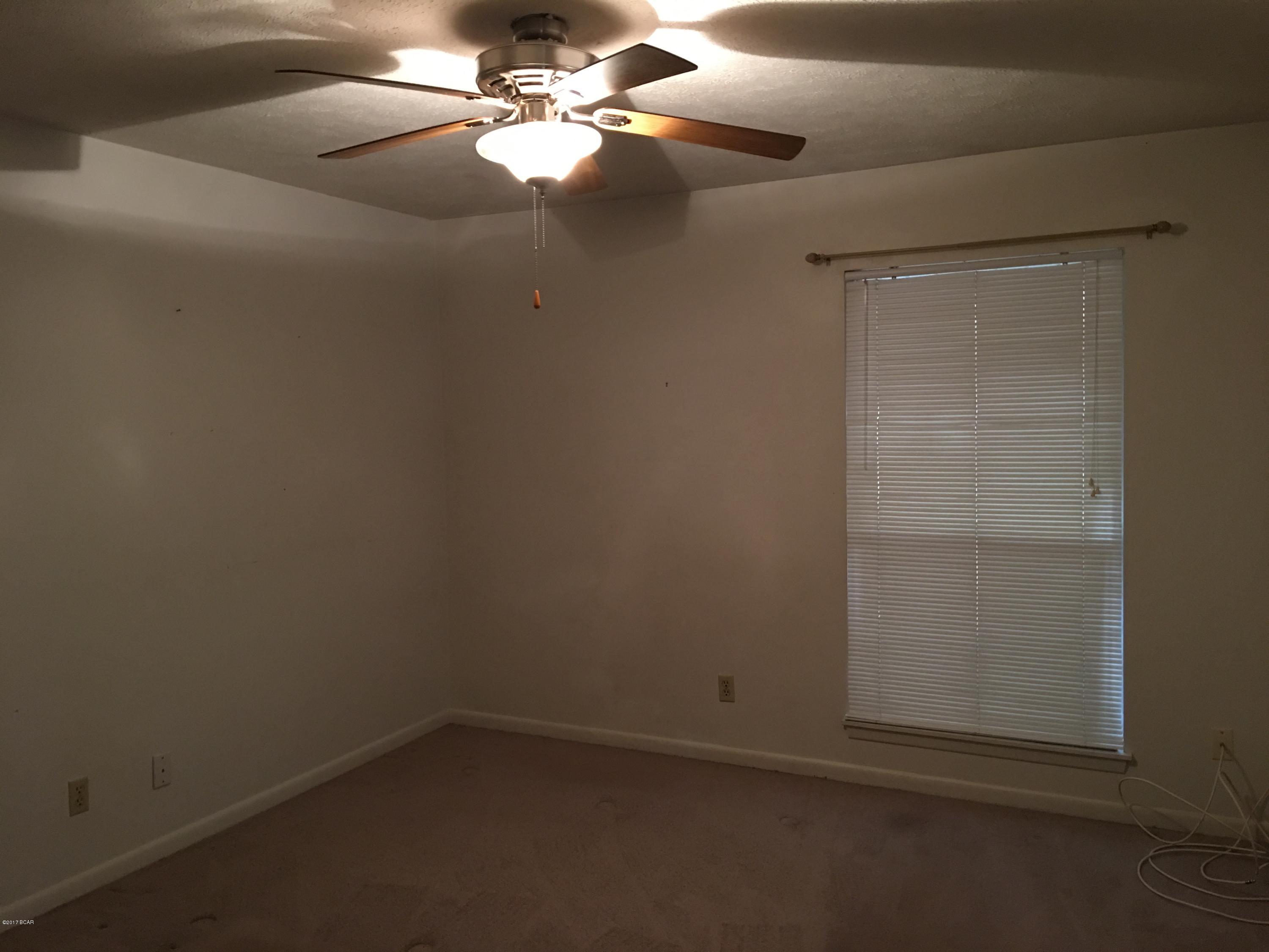 Old Town Plat - Residential Lease