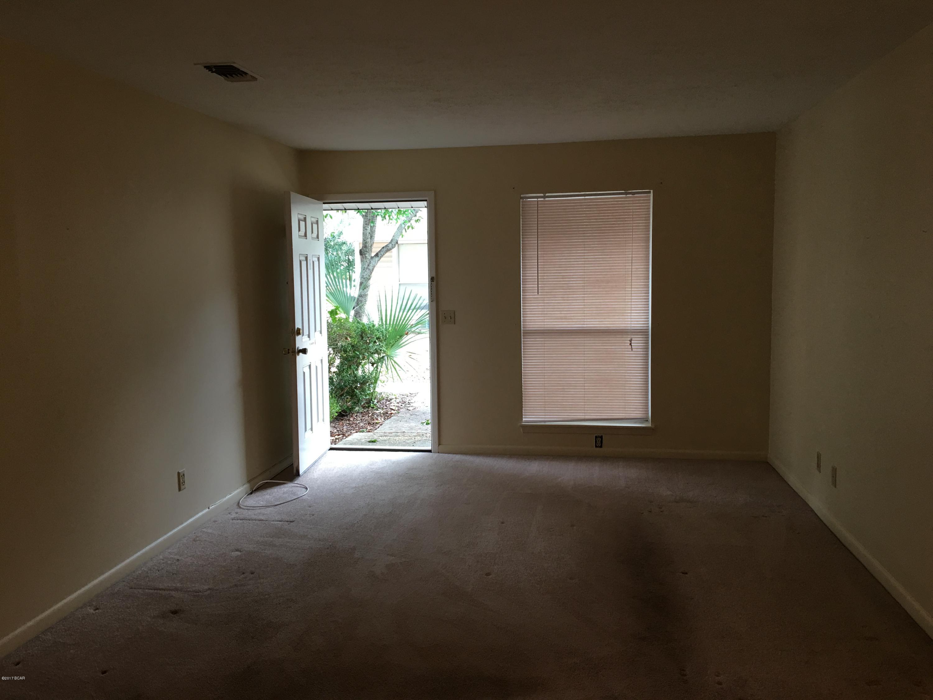 Old Town Plat - Residential Lease