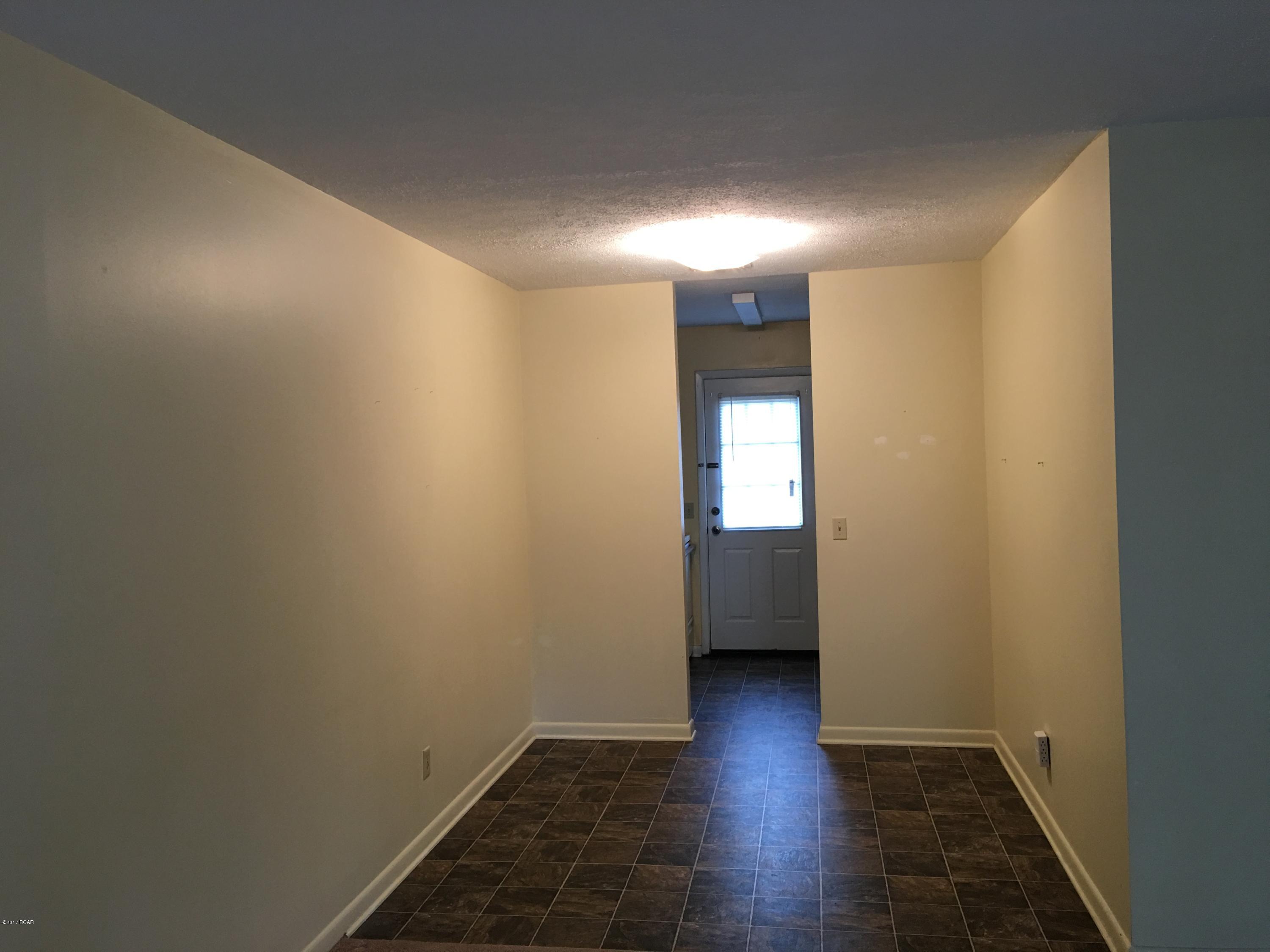 Old Town Plat - Residential Lease