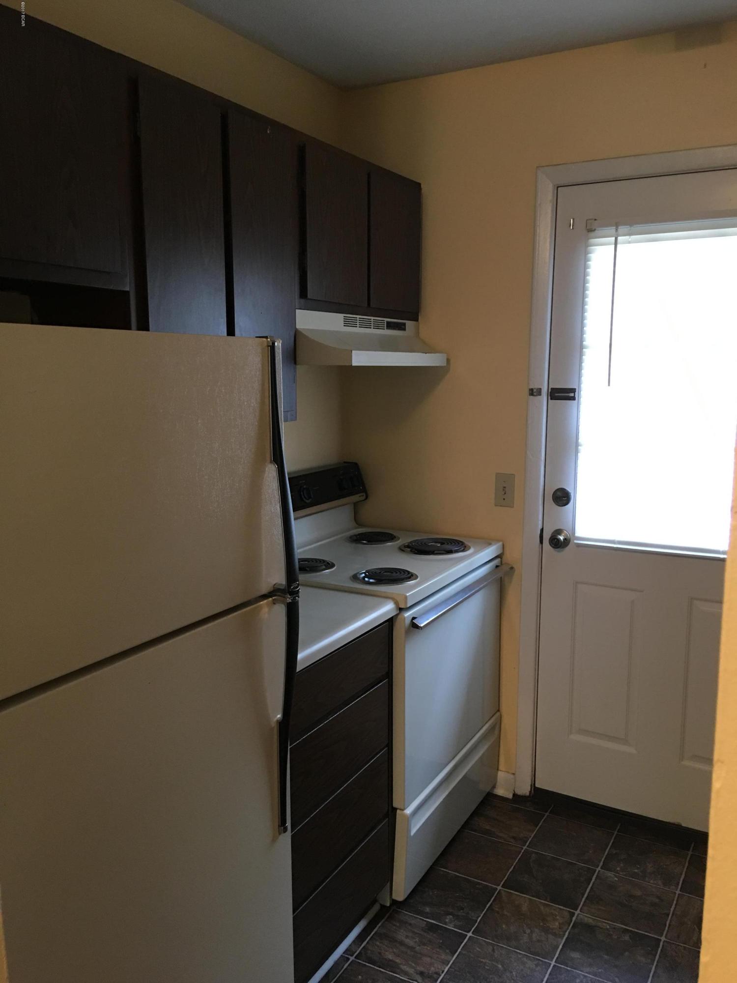 Old Town Plat - Residential Lease