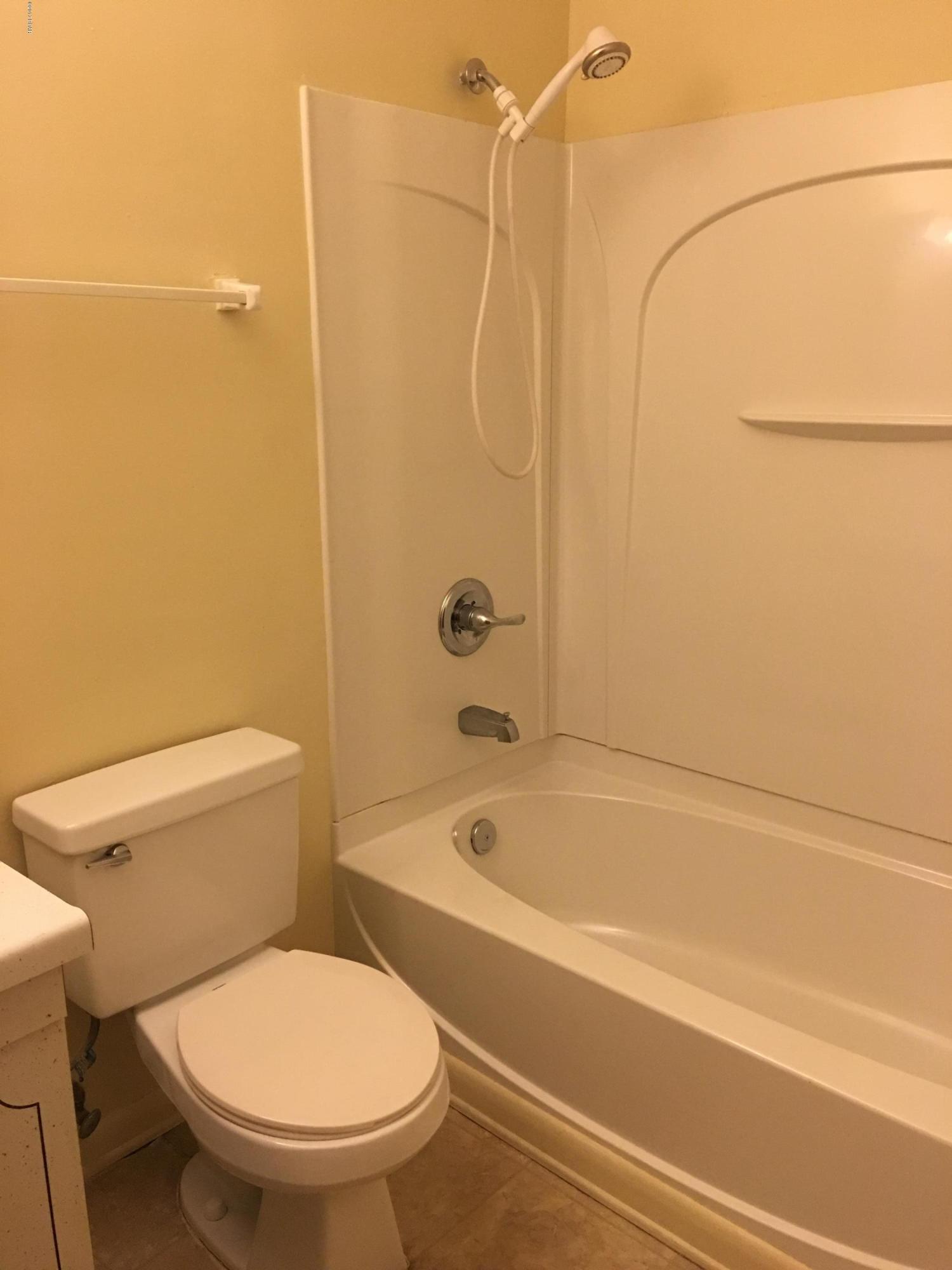 Old Town Plat - Residential Lease