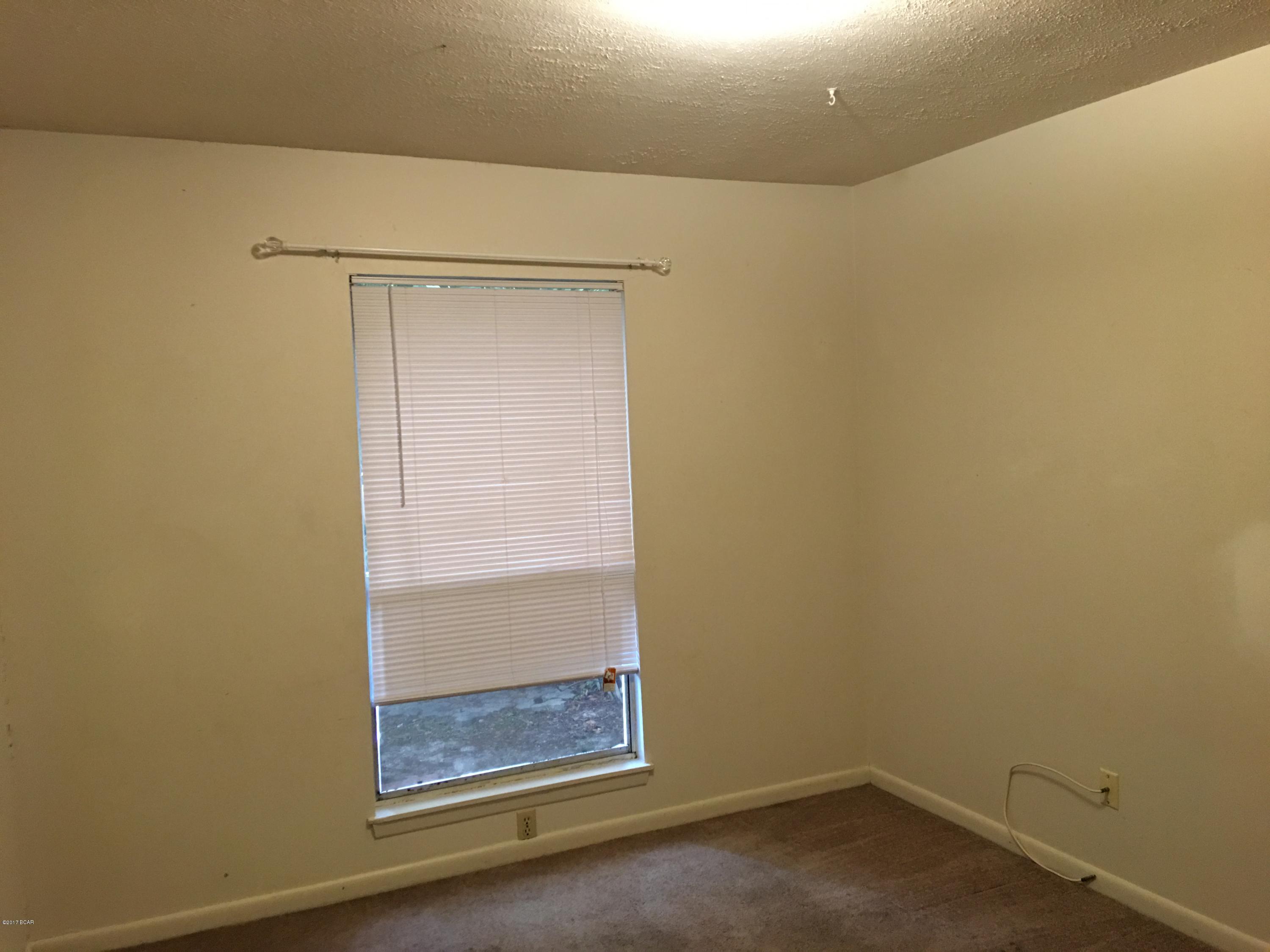 Old Town Plat - Residential Lease