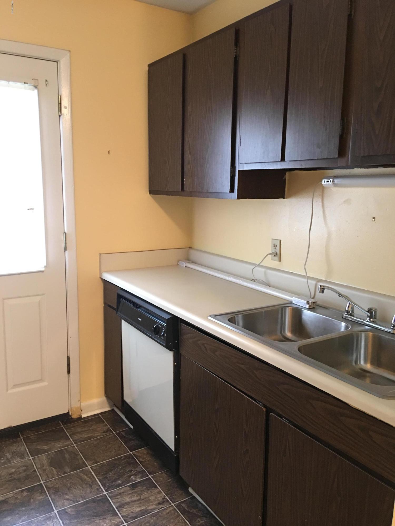 Old Town Plat - Residential Lease