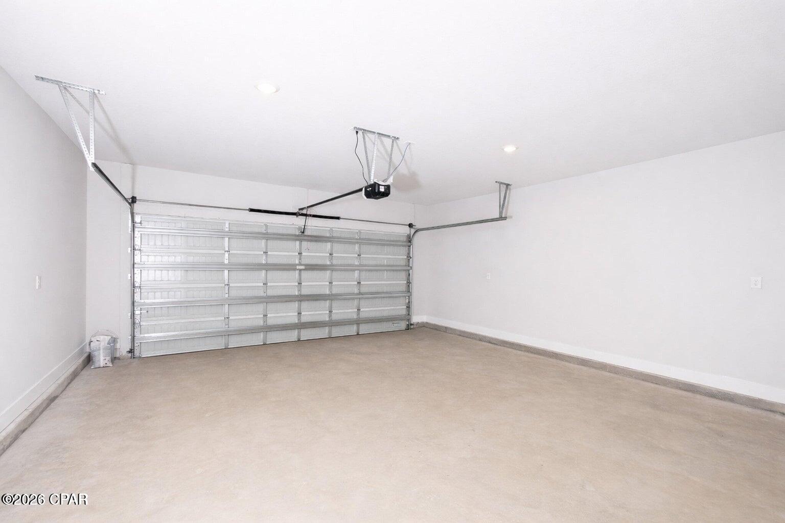 Parkbrook - Residential