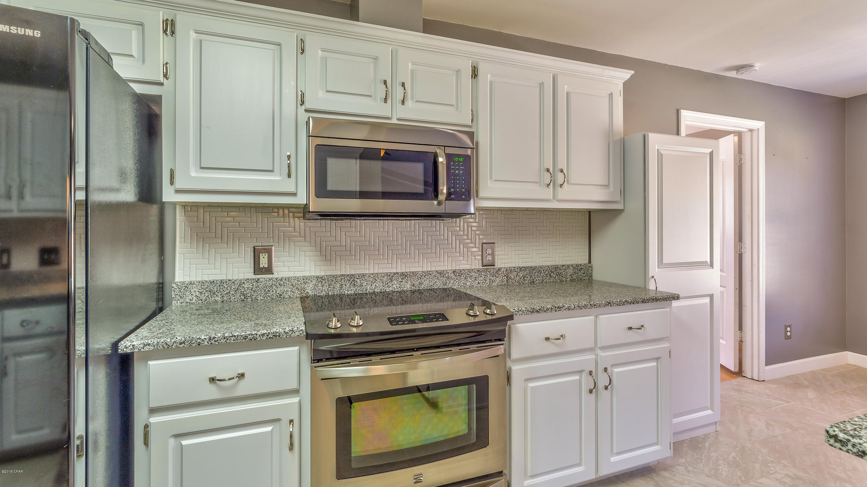 Mowat Highlands Ph VII - Residential