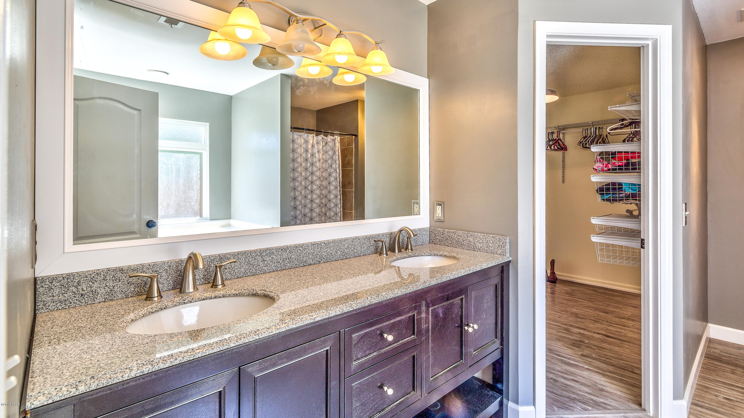 Mowat Highlands Ph VII - Residential