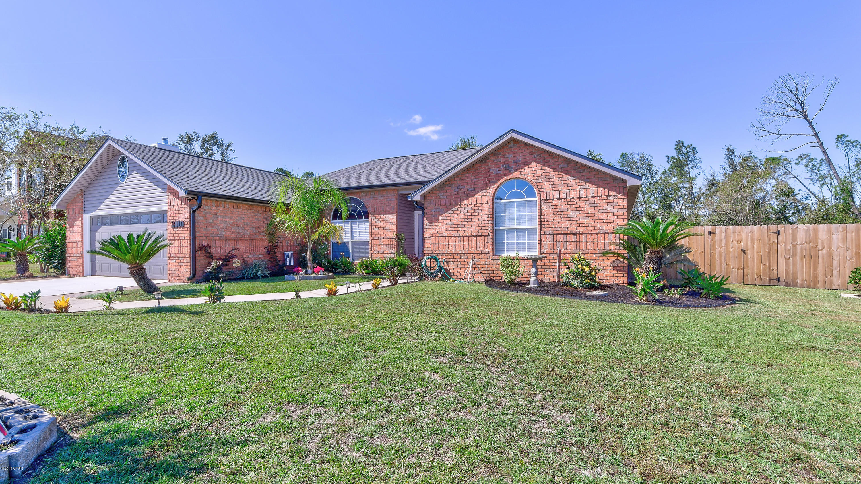 Mowat Highlands Ph VII - Residential