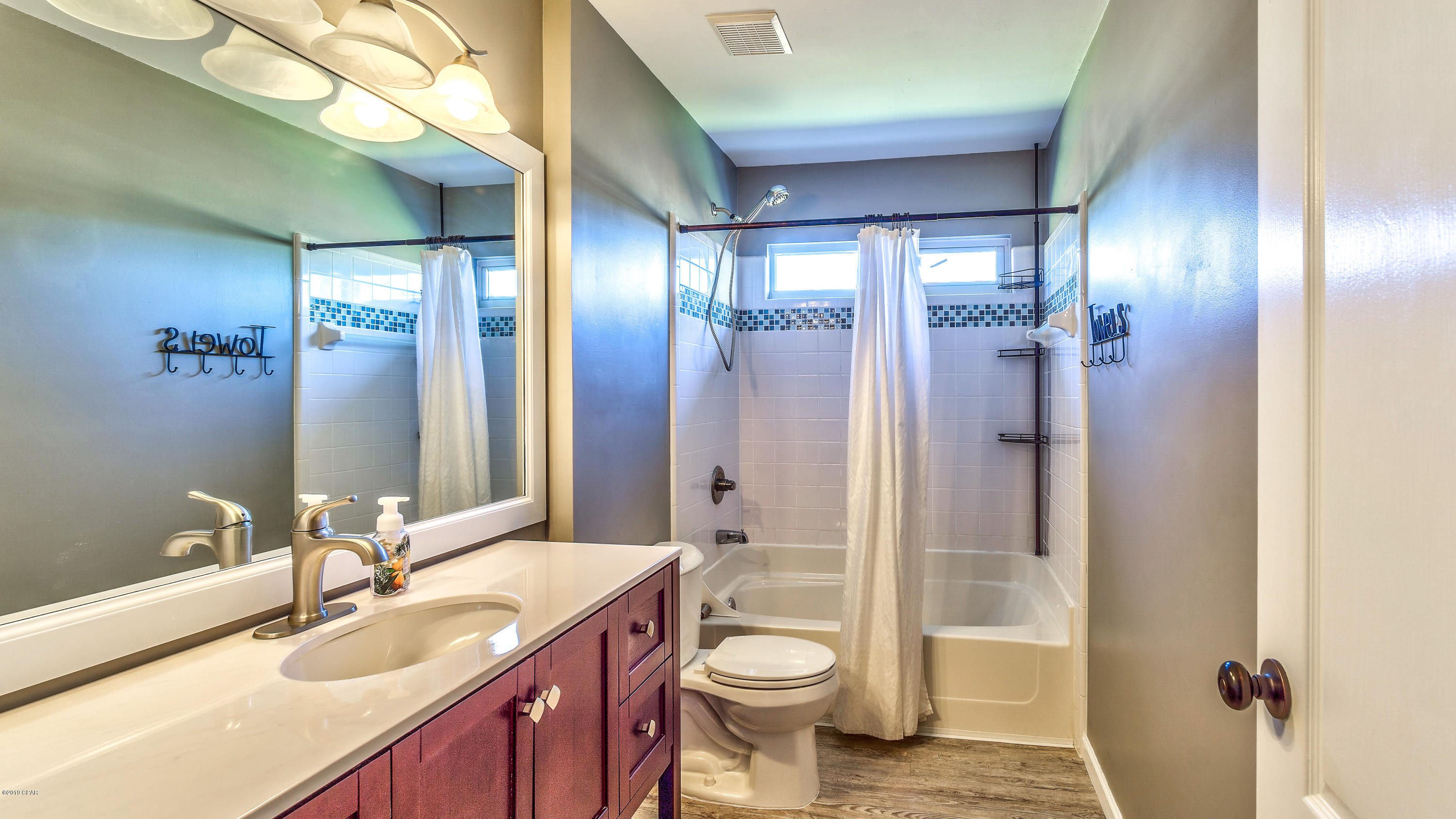 Mowat Highlands Ph VII - Residential