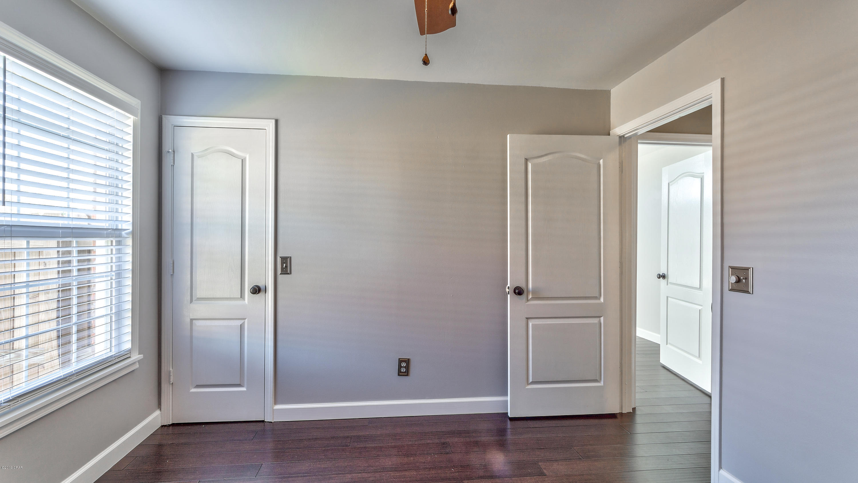 Mowat Highlands Ph VII - Residential