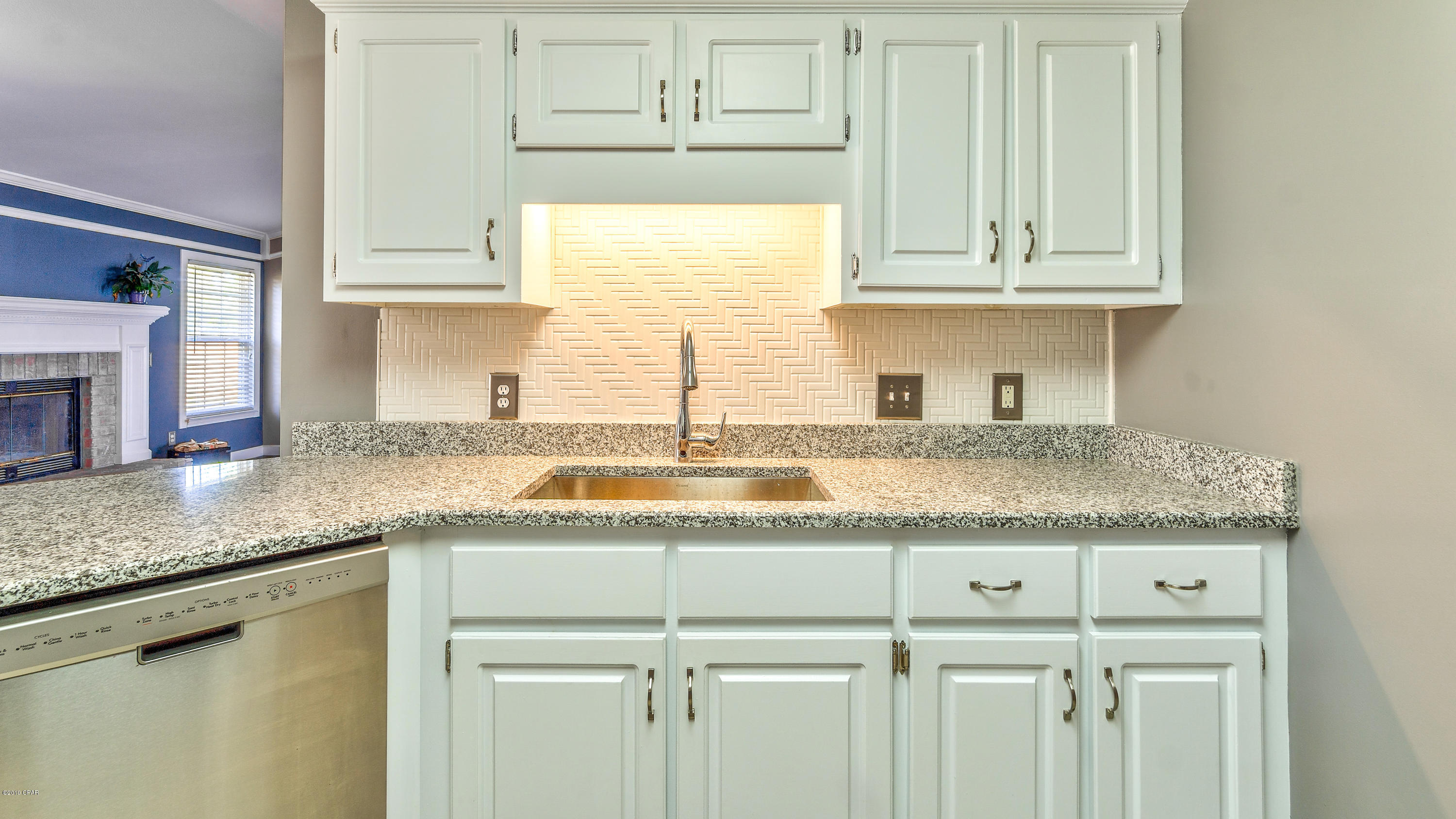 Mowat Highlands Ph VII - Residential