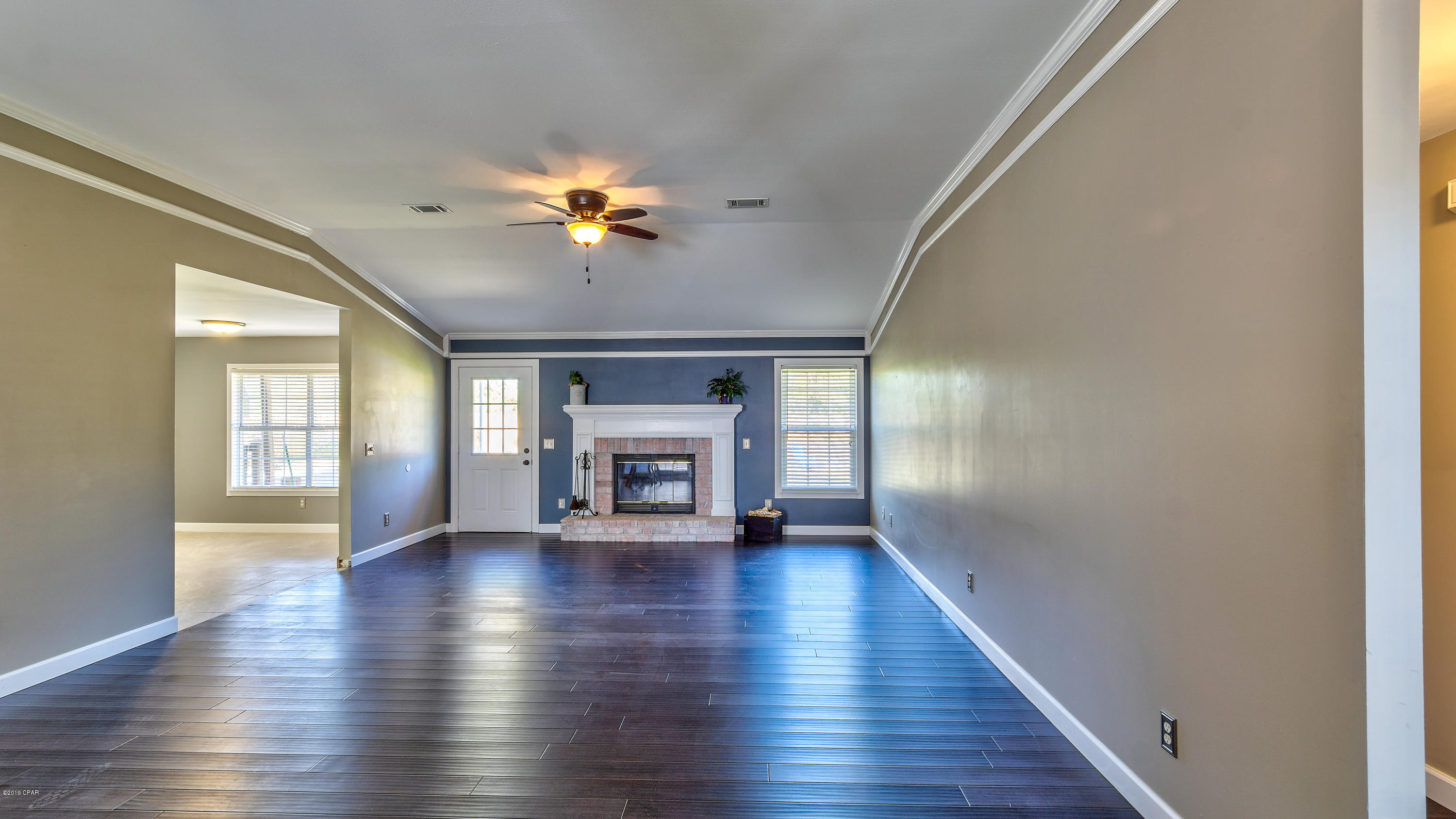 Mowat Highlands Ph VII - Residential