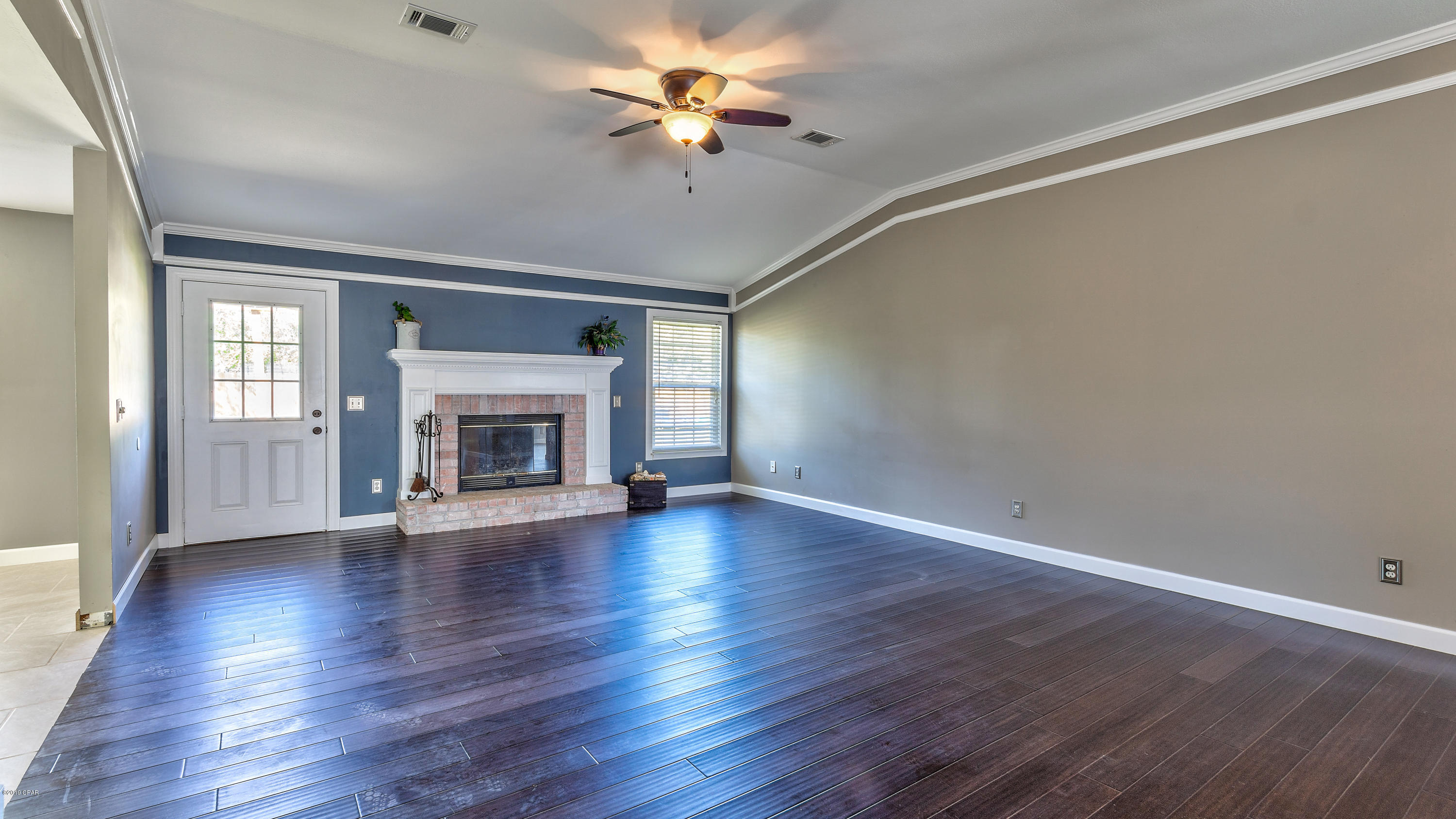 Mowat Highlands Ph VII - Residential