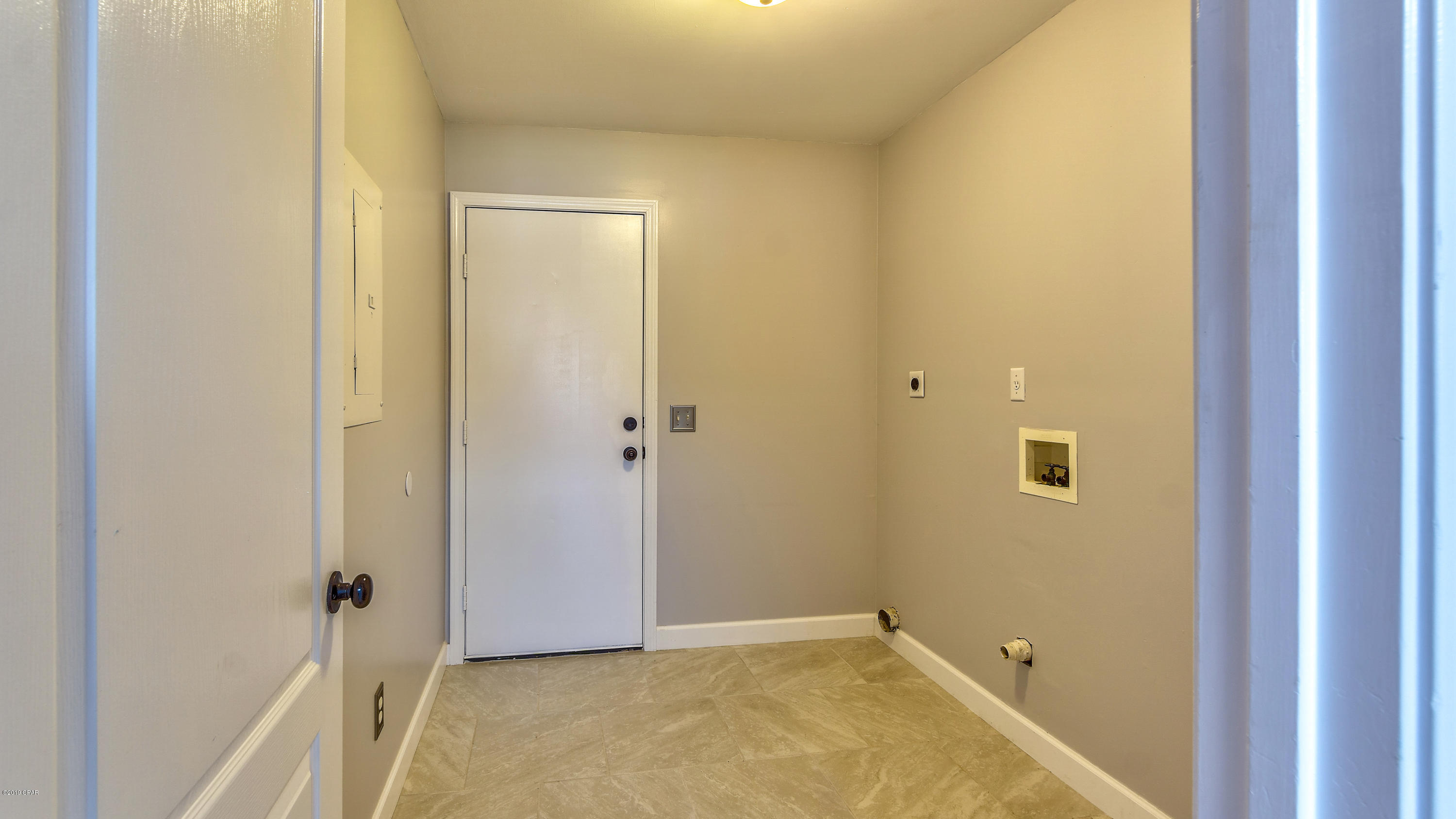 Mowat Highlands Ph VII - Residential