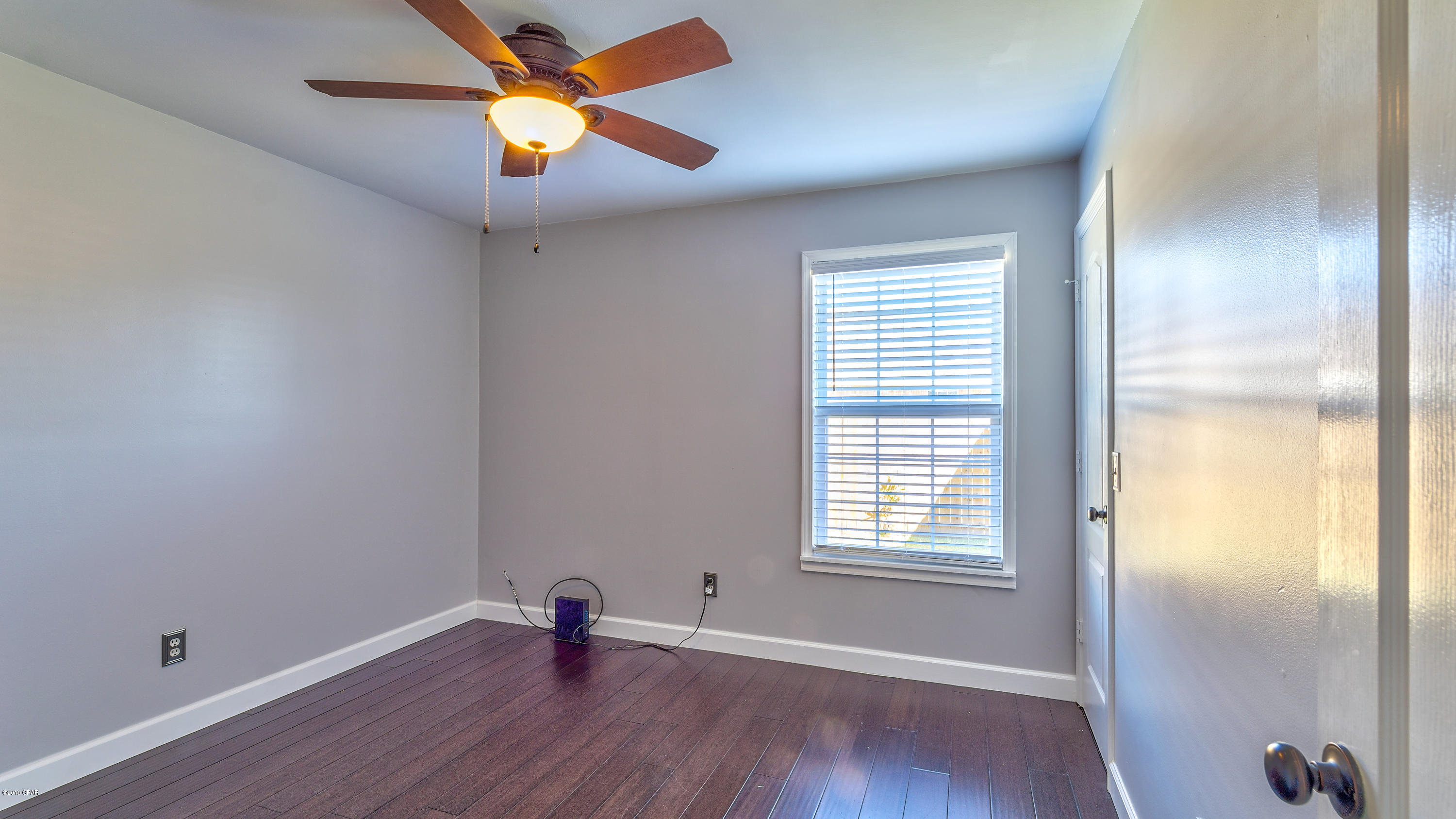 Mowat Highlands Ph VII - Residential