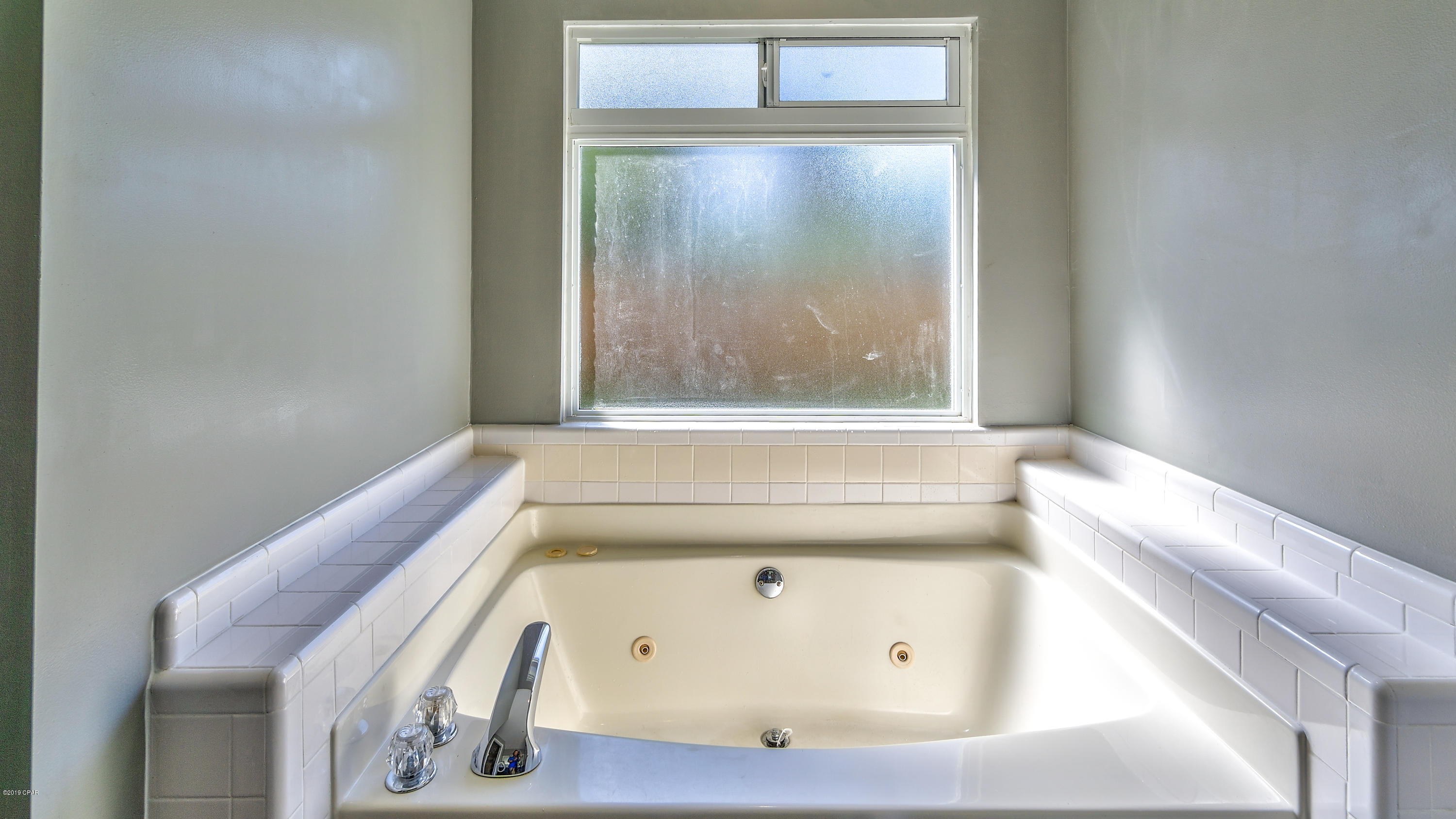 Mowat Highlands Ph VII - Residential