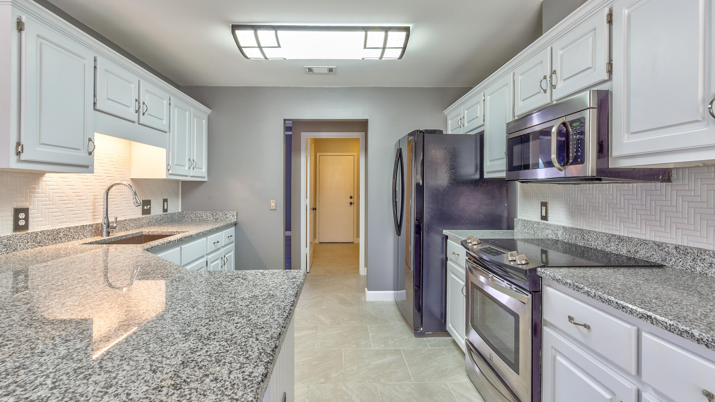 Mowat Highlands Ph VII - Residential