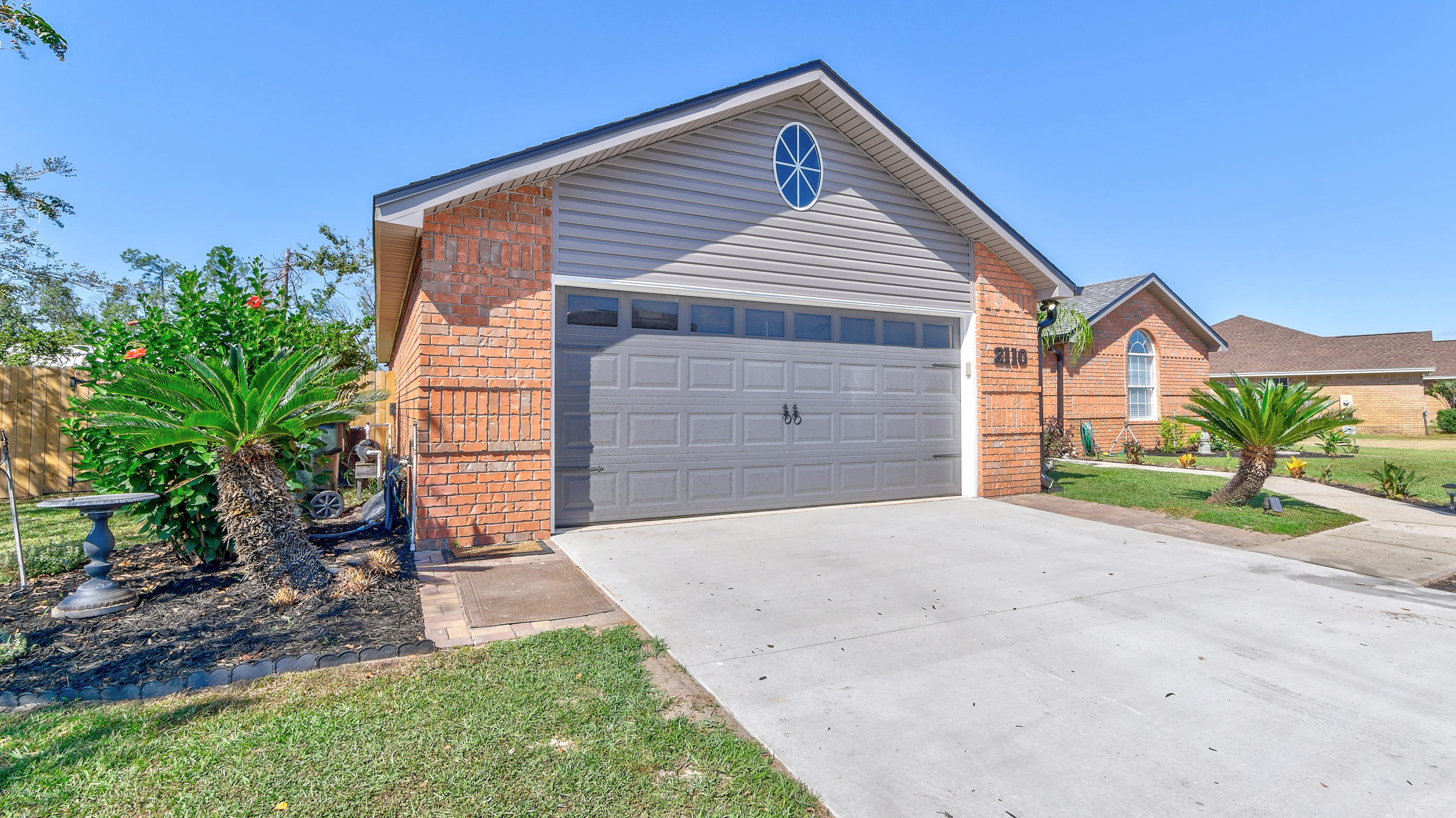 Mowat Highlands Ph VII - Residential