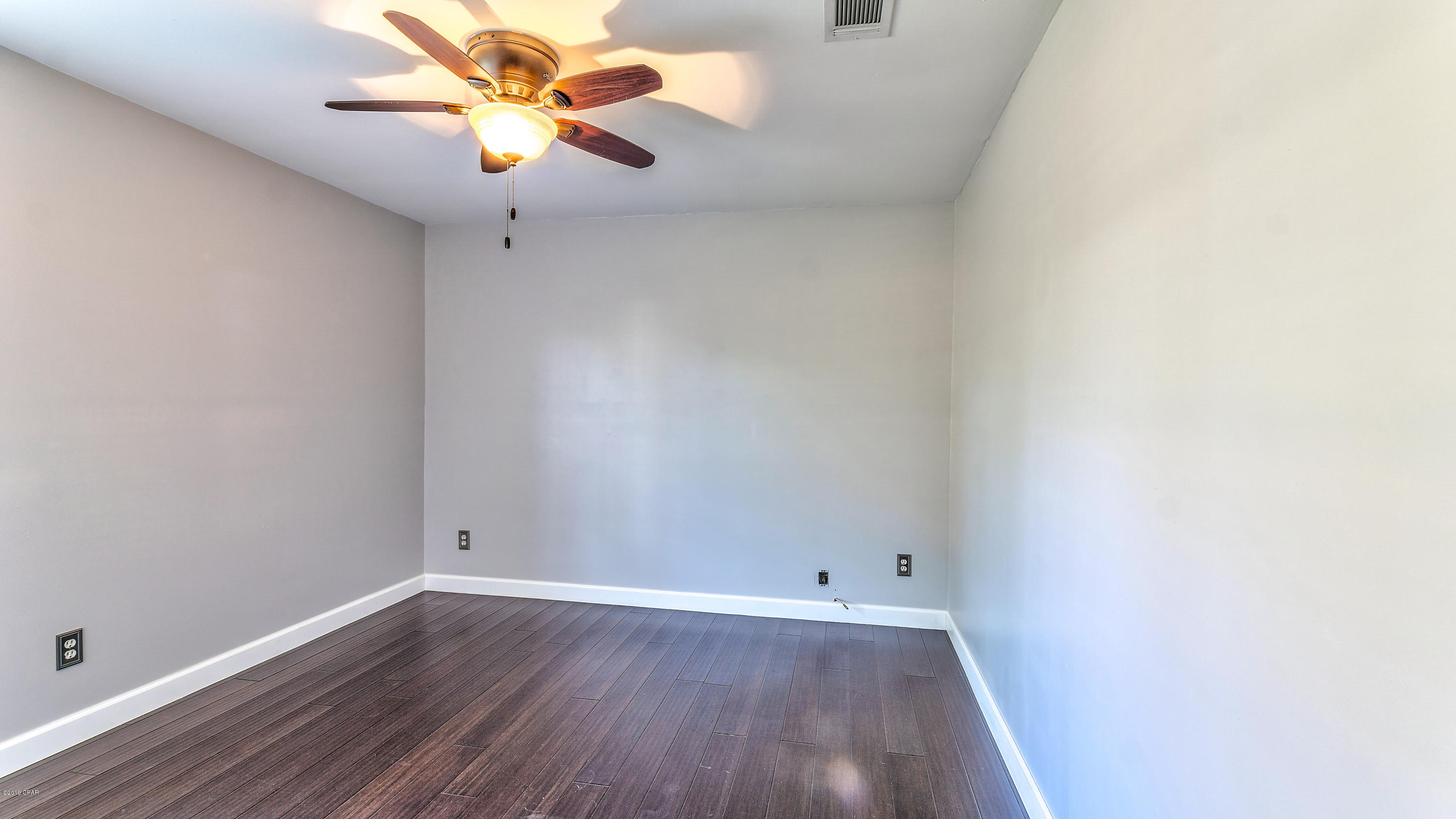 Mowat Highlands Ph VII - Residential