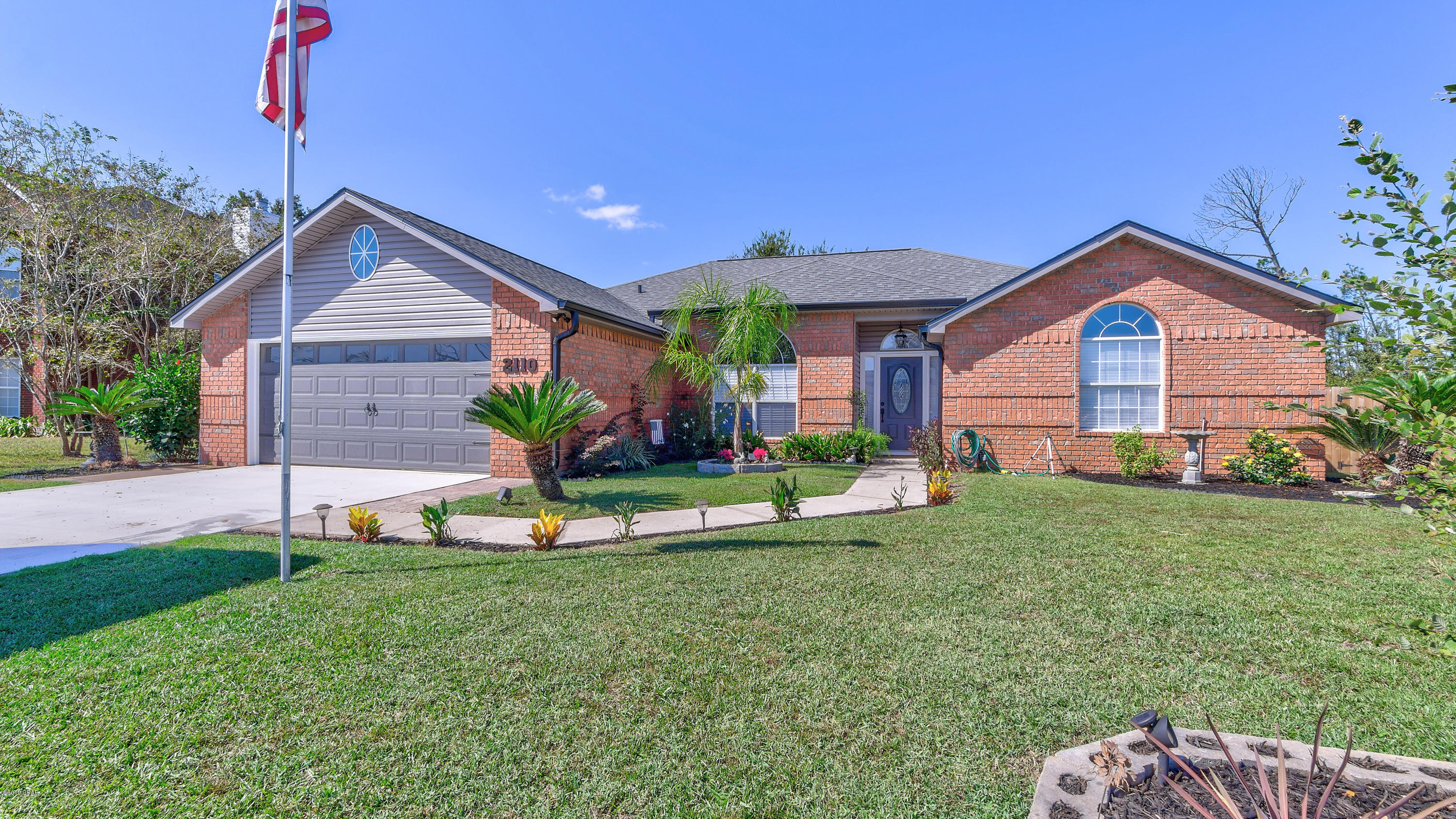 Mowat Highlands Ph VII - Residential