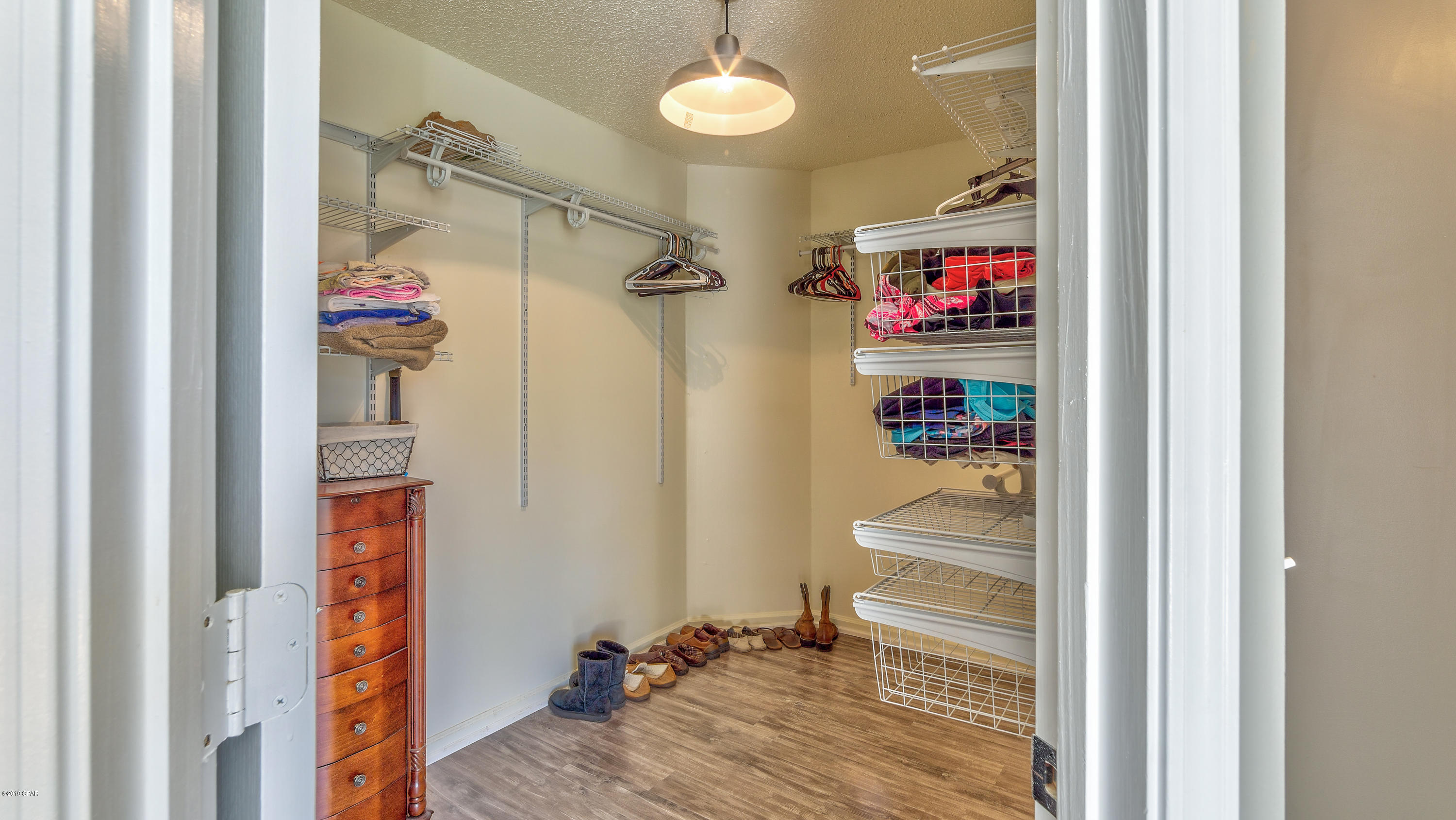 Mowat Highlands Ph VII - Residential