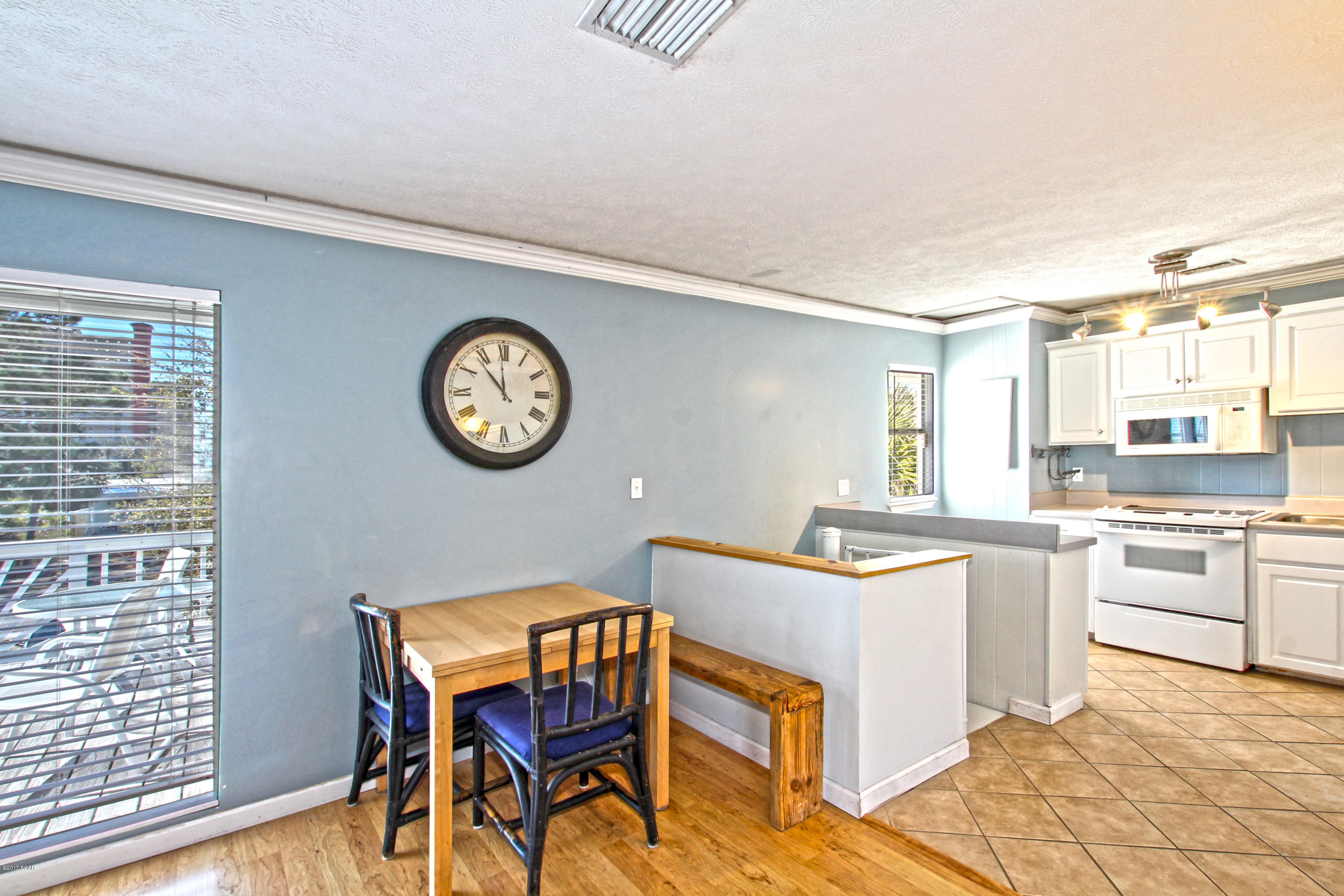 Holiday Beach Unit 6 - Residential