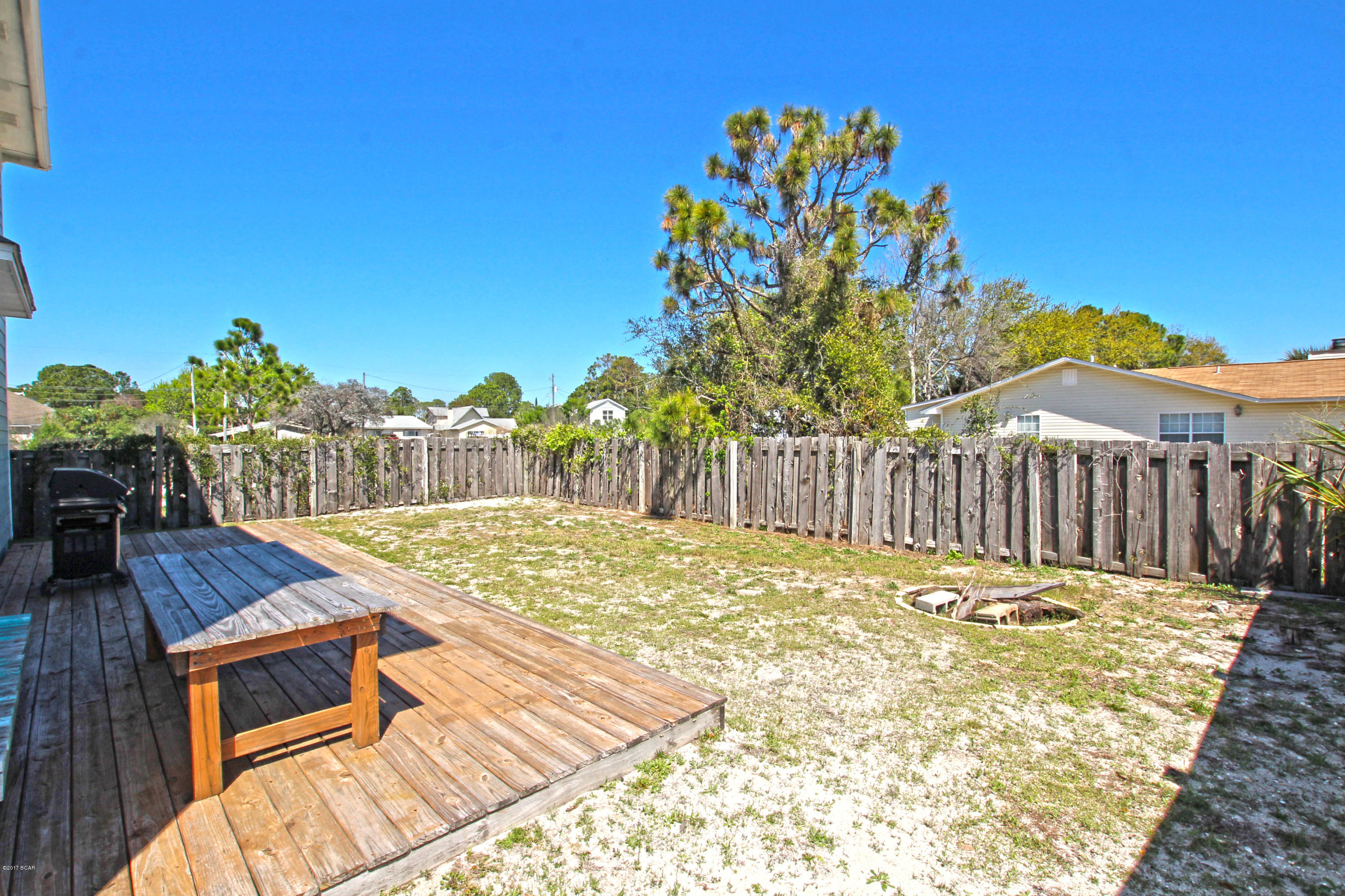 Holiday Beach Unit 6 - Residential