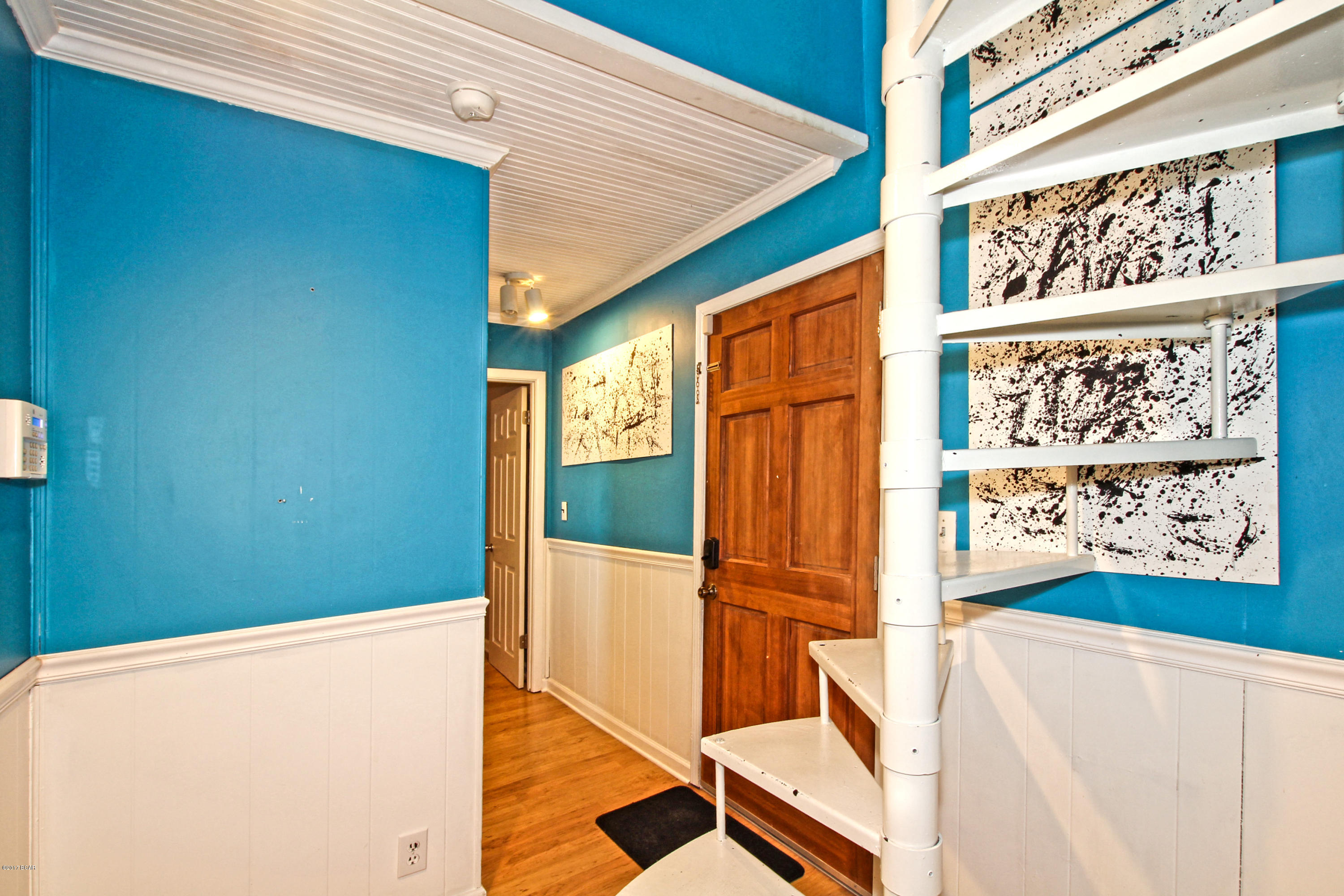 Holiday Beach Unit 6 - Residential