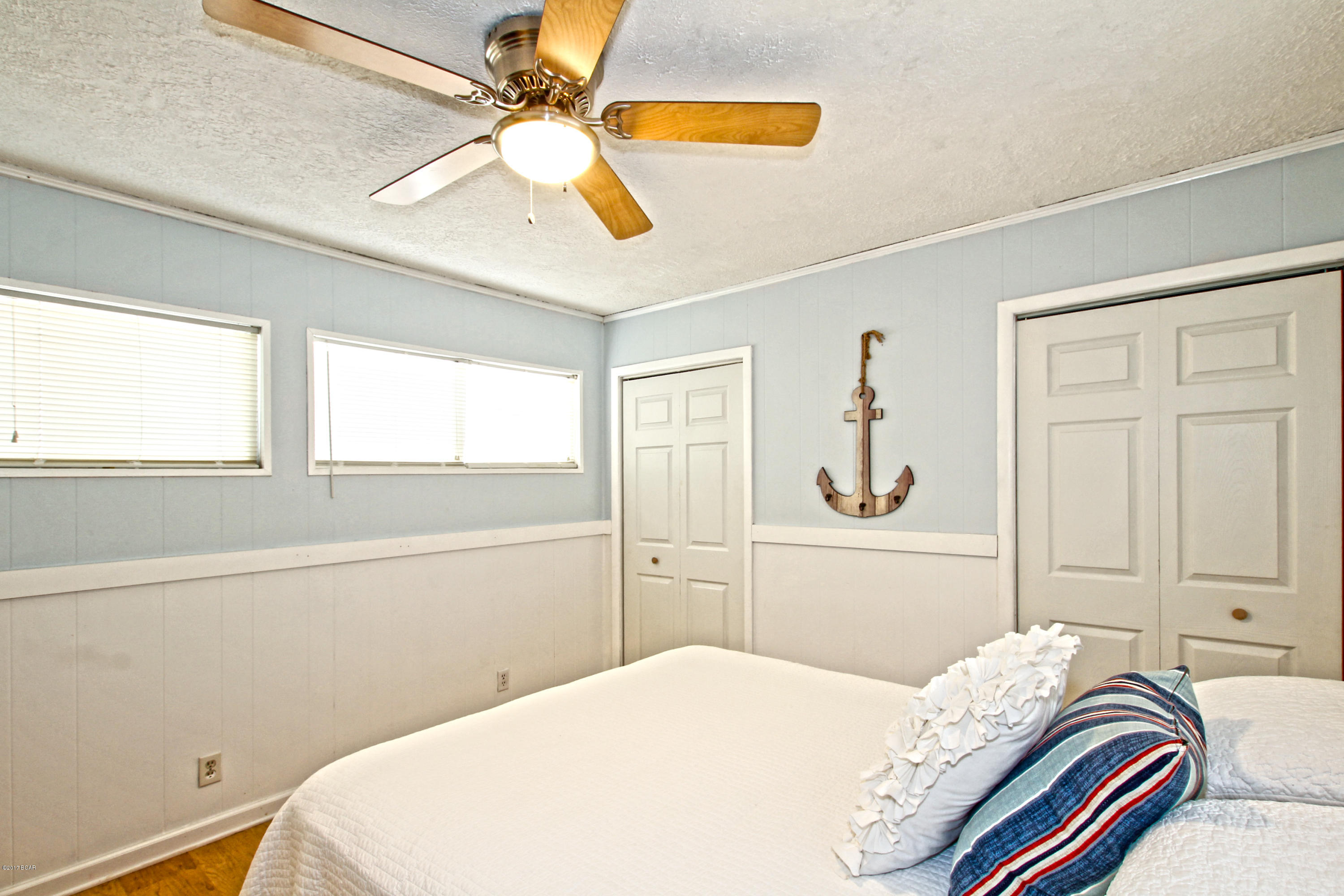 Holiday Beach Unit 6 - Residential