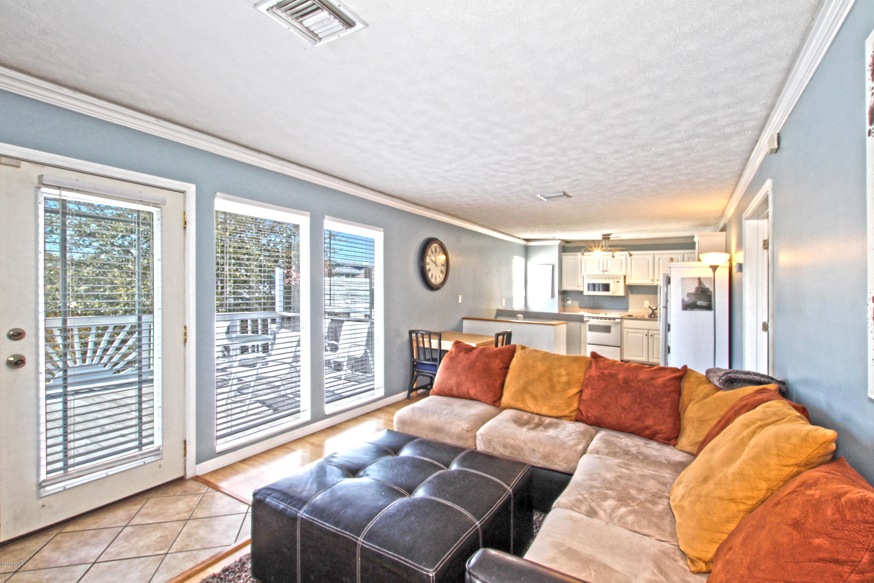 Holiday Beach Unit 6 - Residential
