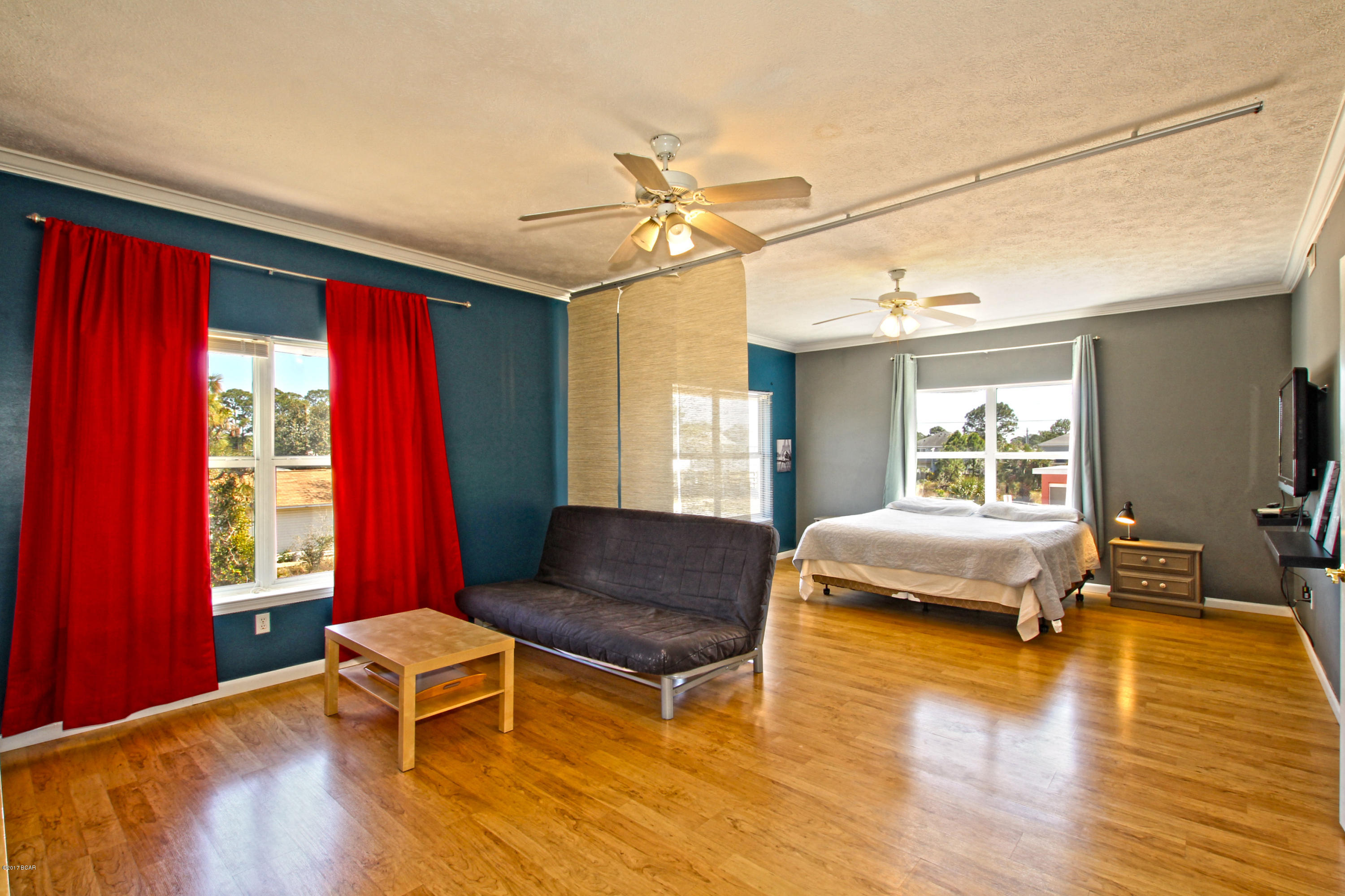 Holiday Beach Unit 6 - Residential