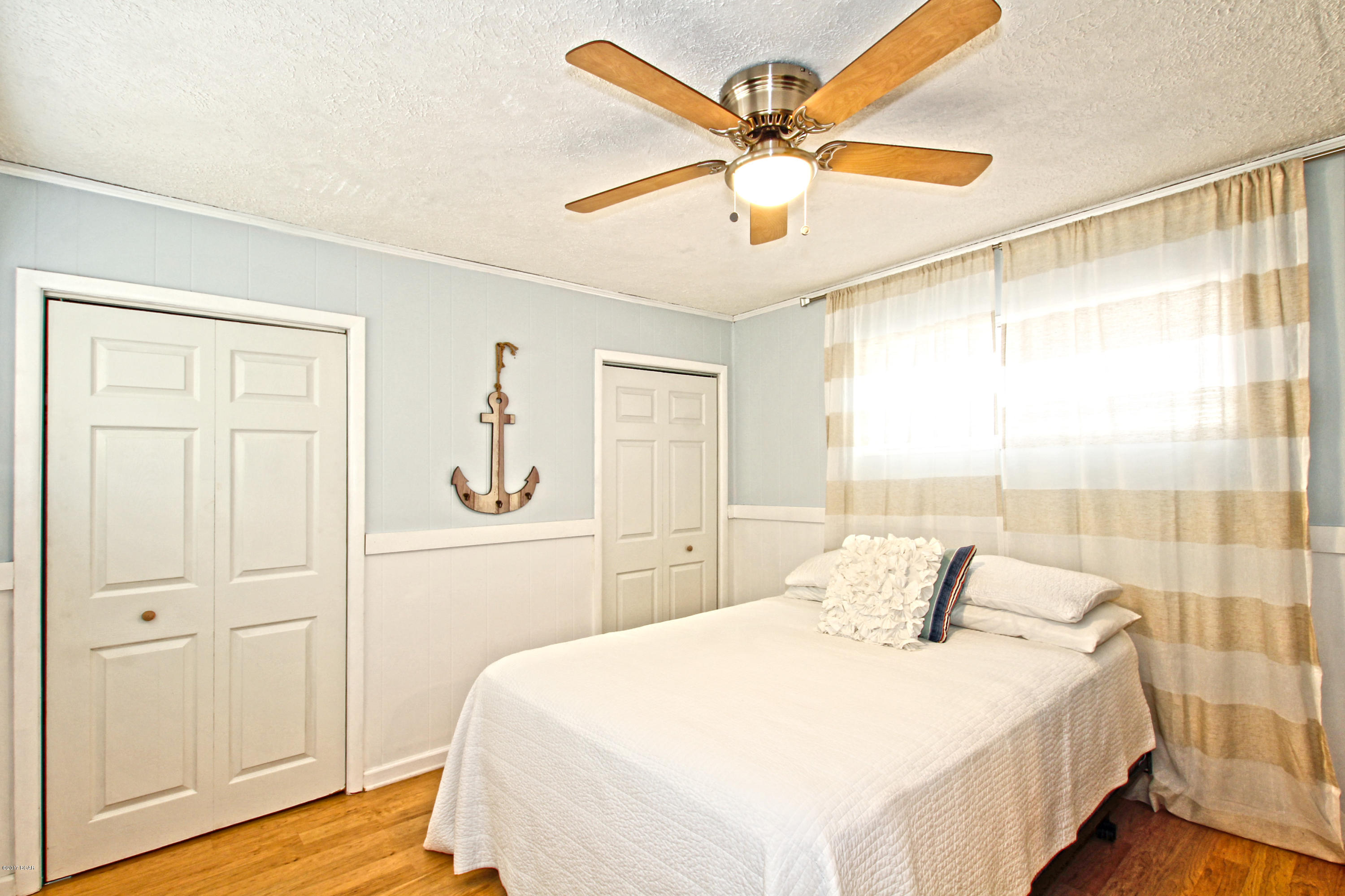 Holiday Beach Unit 6 - Residential