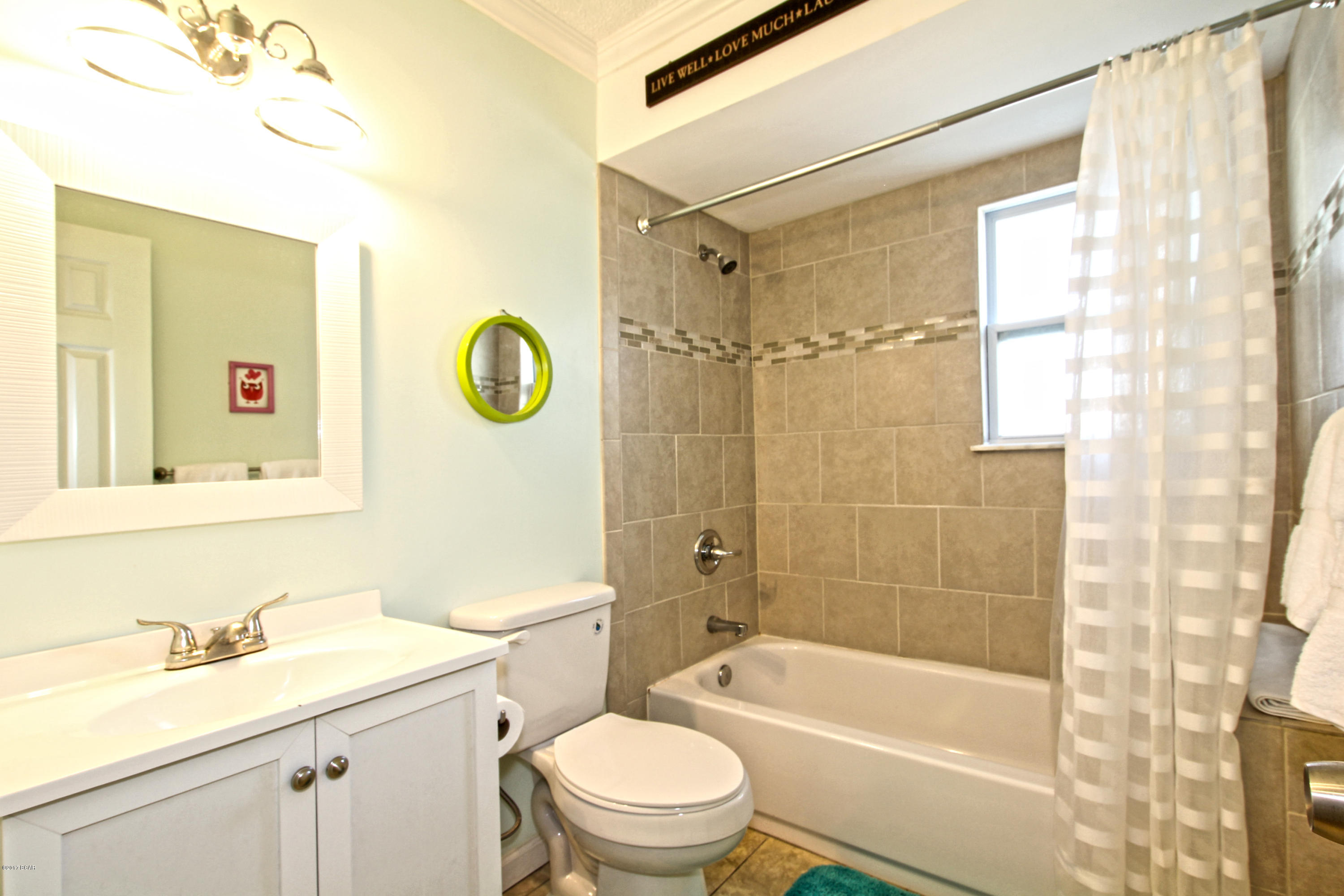 Holiday Beach Unit 6 - Residential