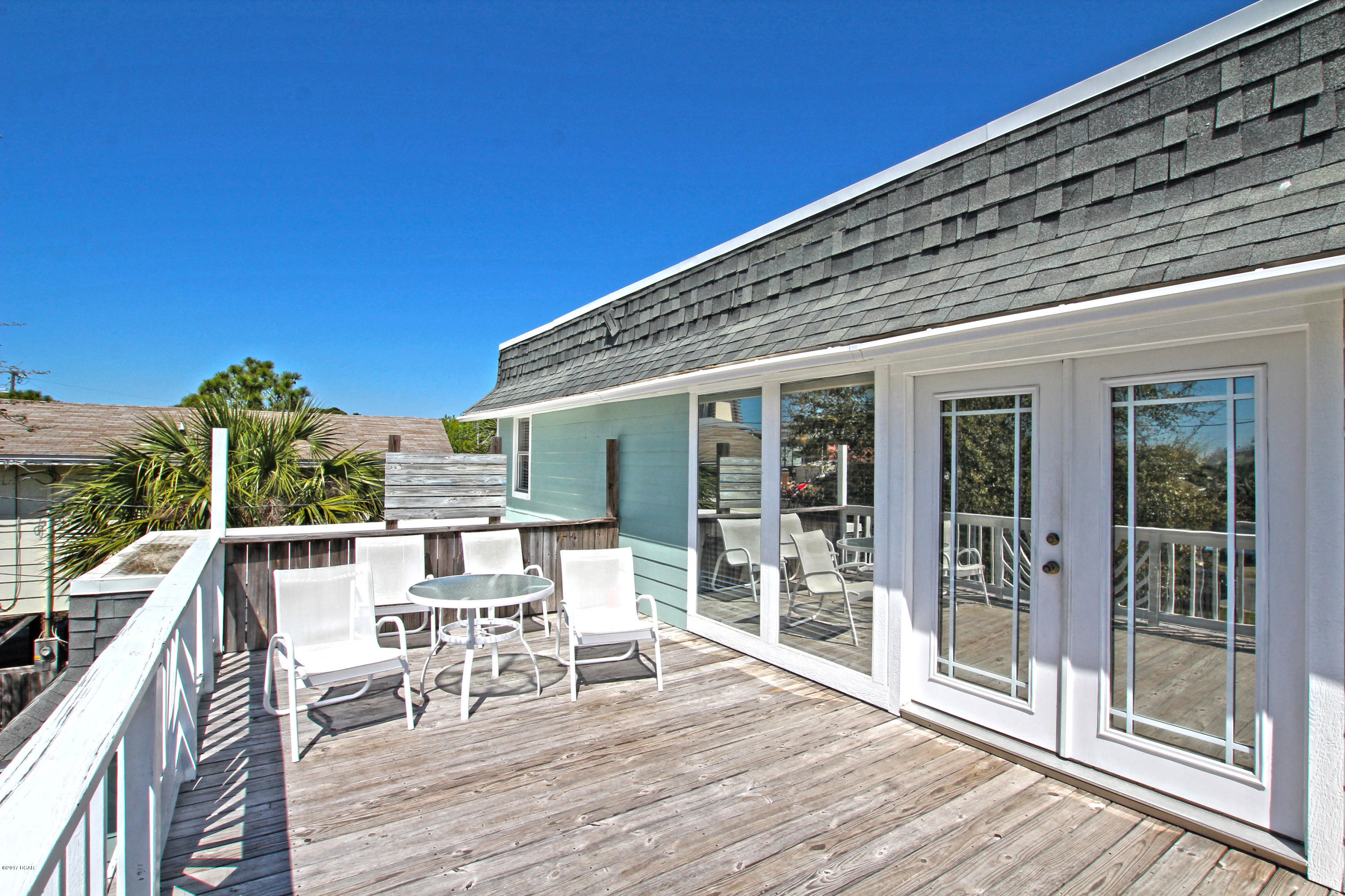 Holiday Beach Unit 6 - Residential