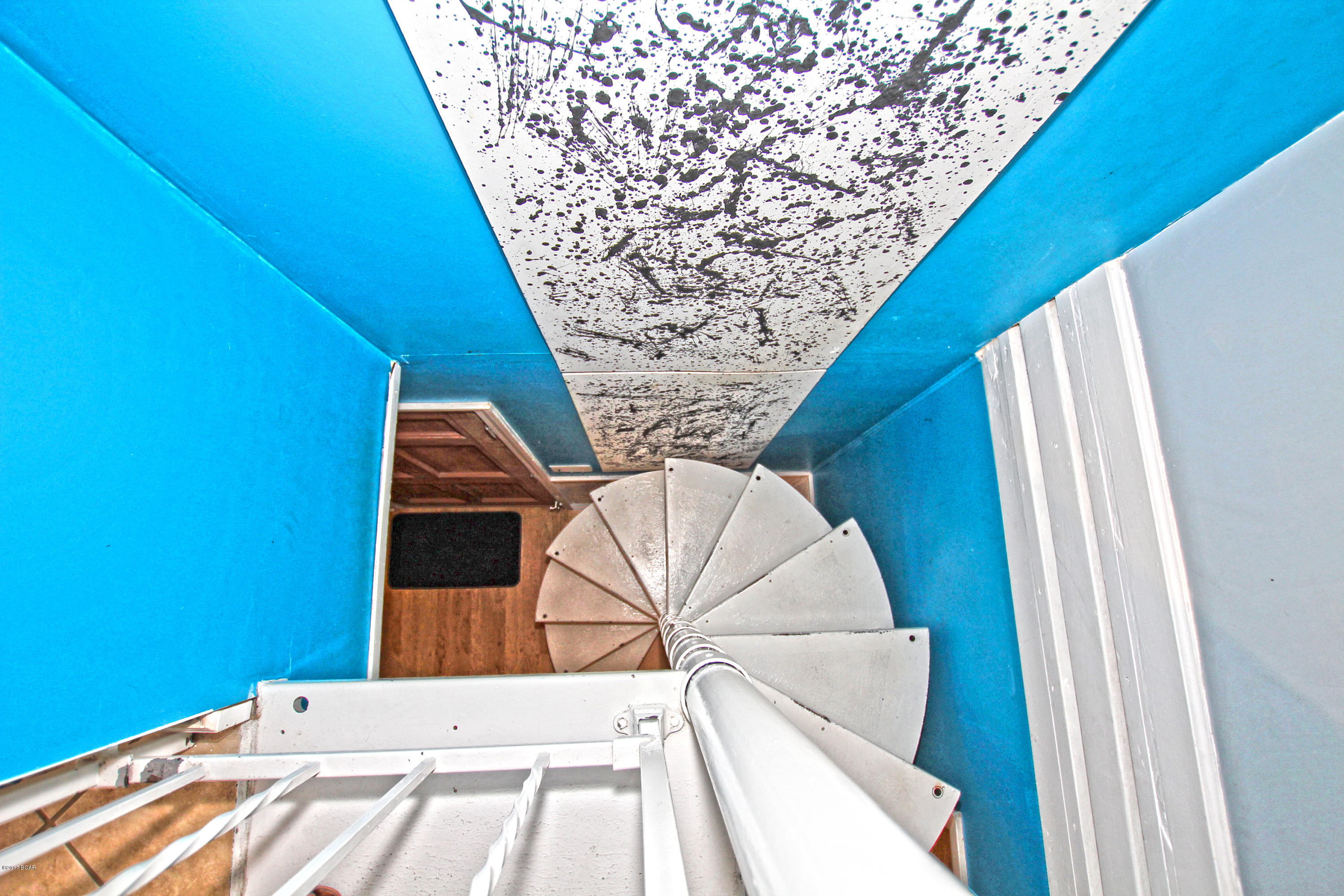 Holiday Beach Unit 6 - Residential