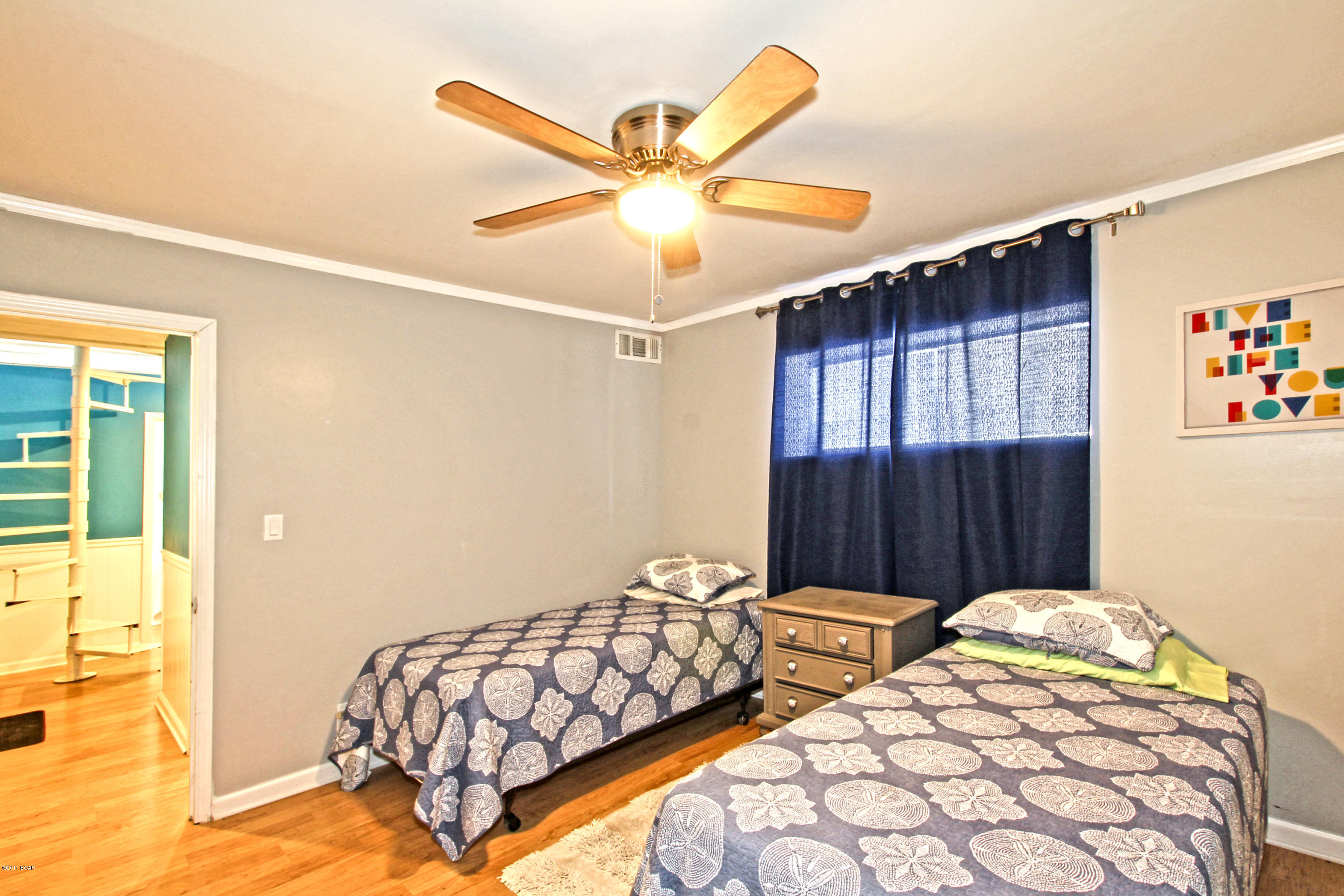 Holiday Beach Unit 6 - Residential