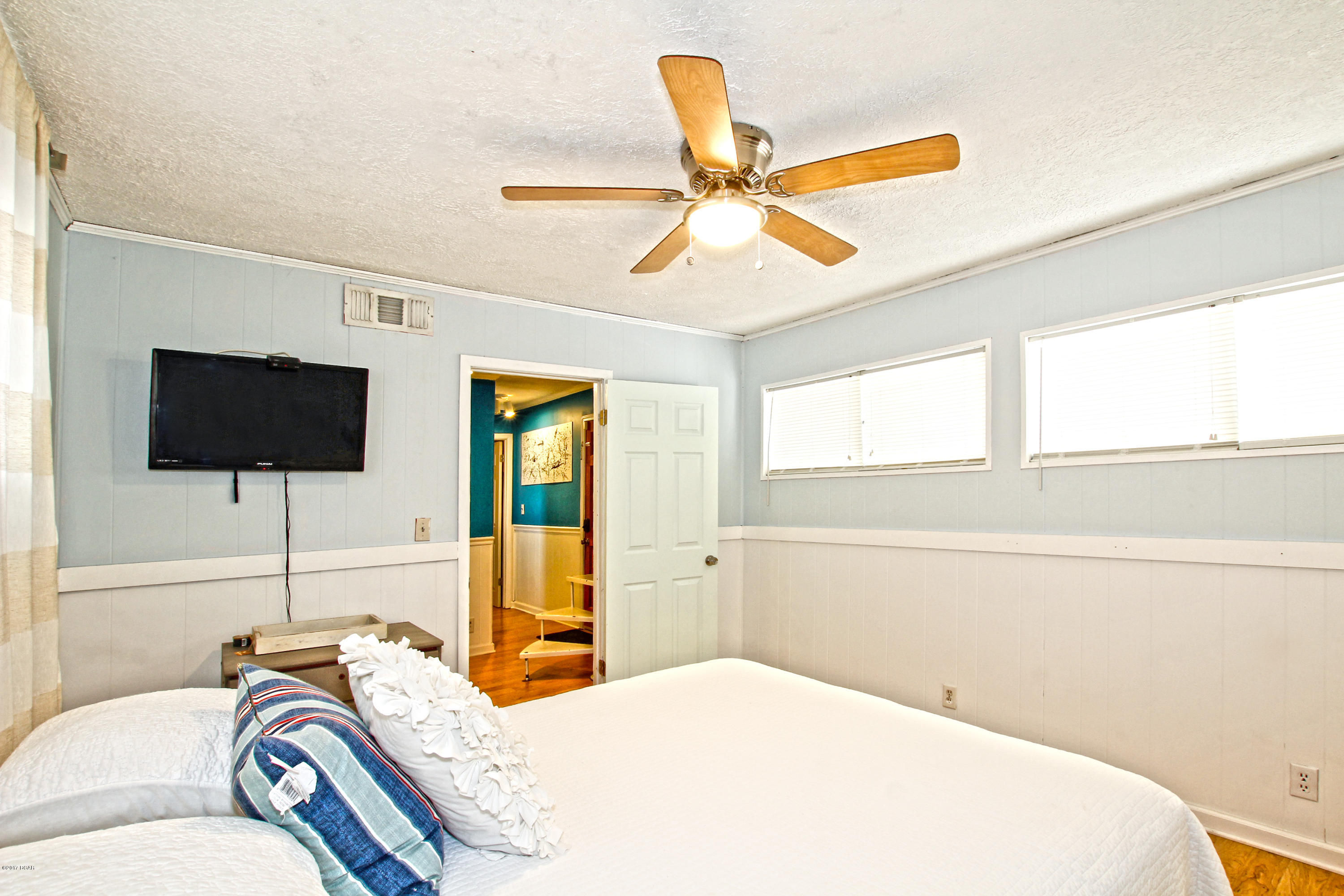 Holiday Beach Unit 6 - Residential