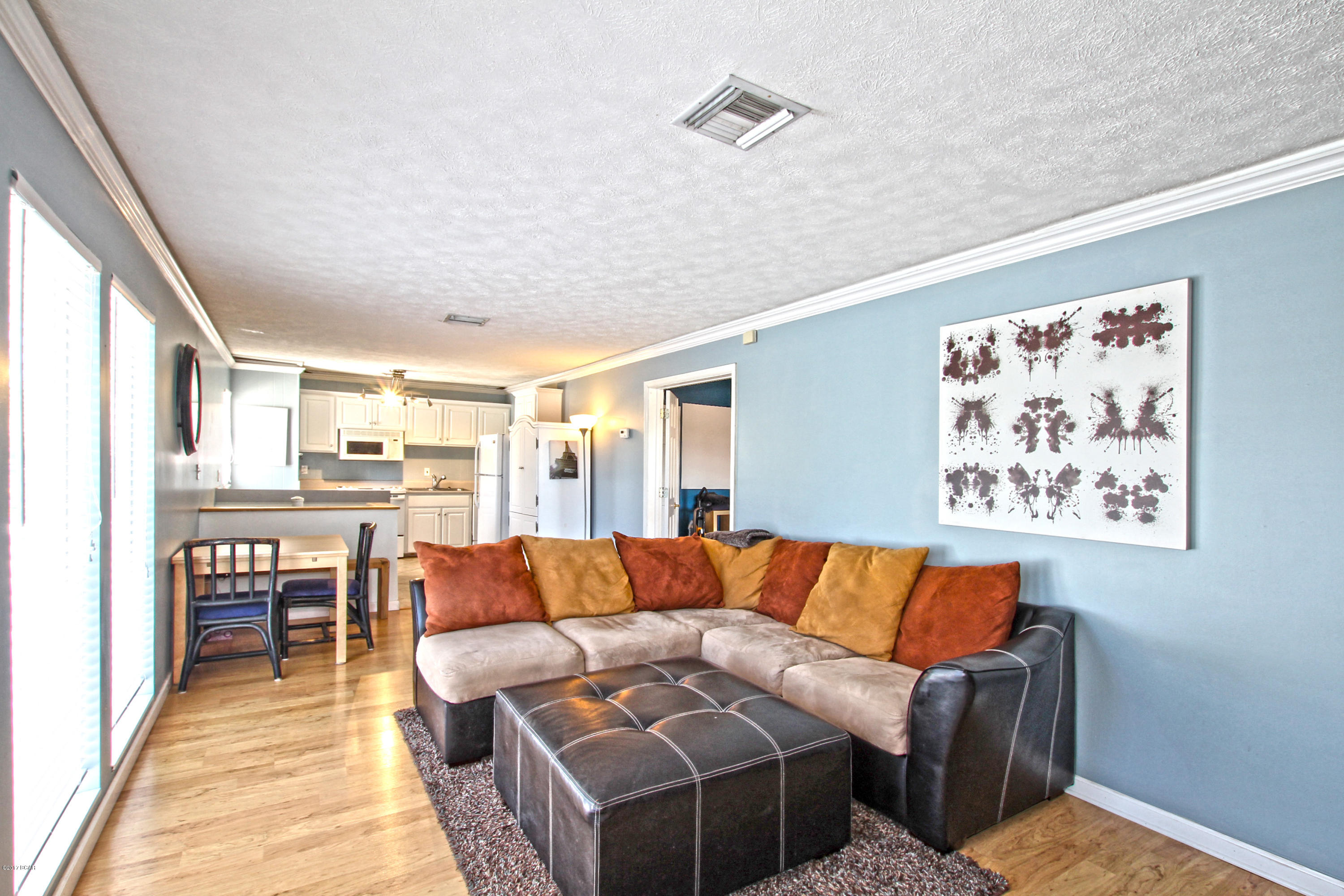 Holiday Beach Unit 6 - Residential